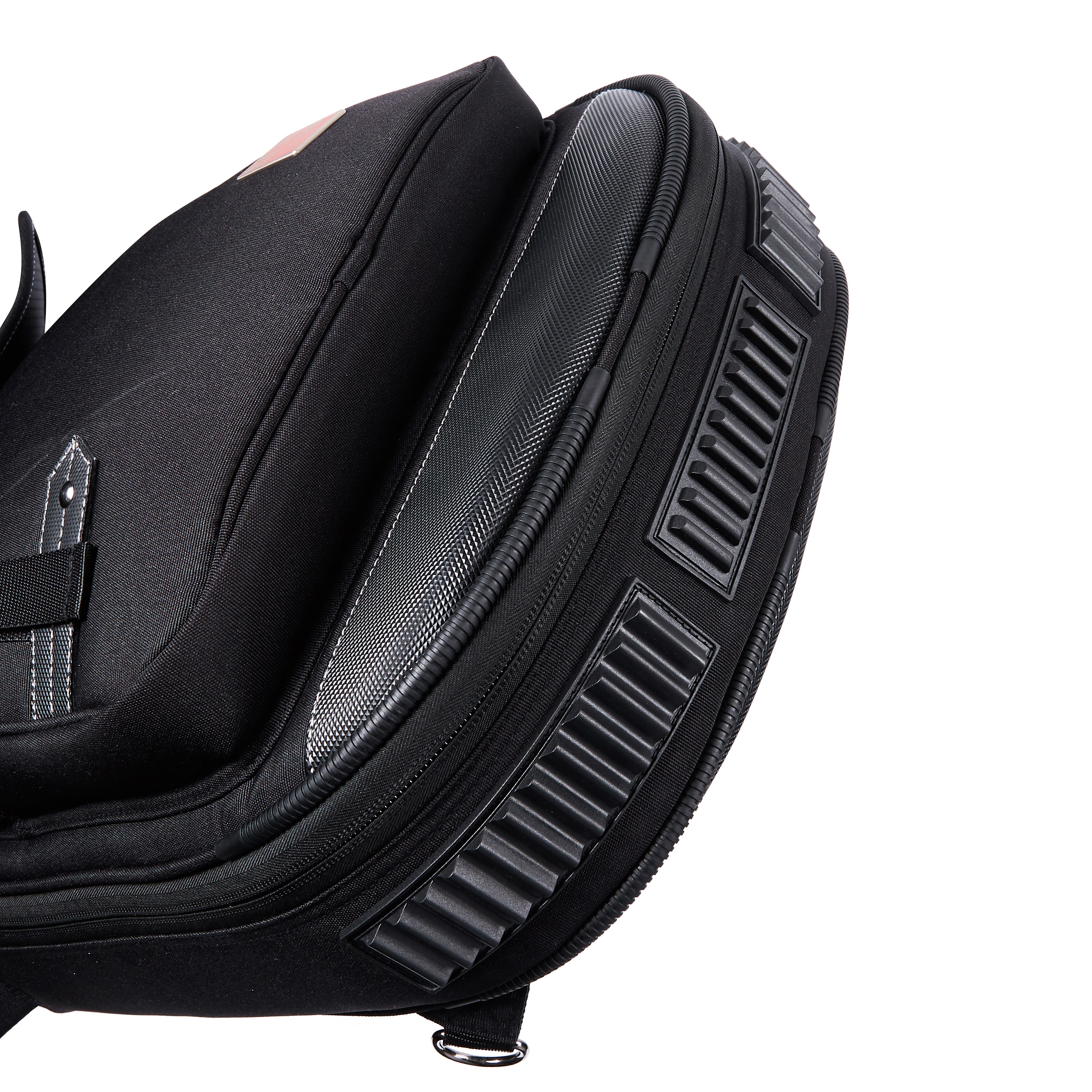 Music Area RB30 Electric Guitar Case (obrázek 16)