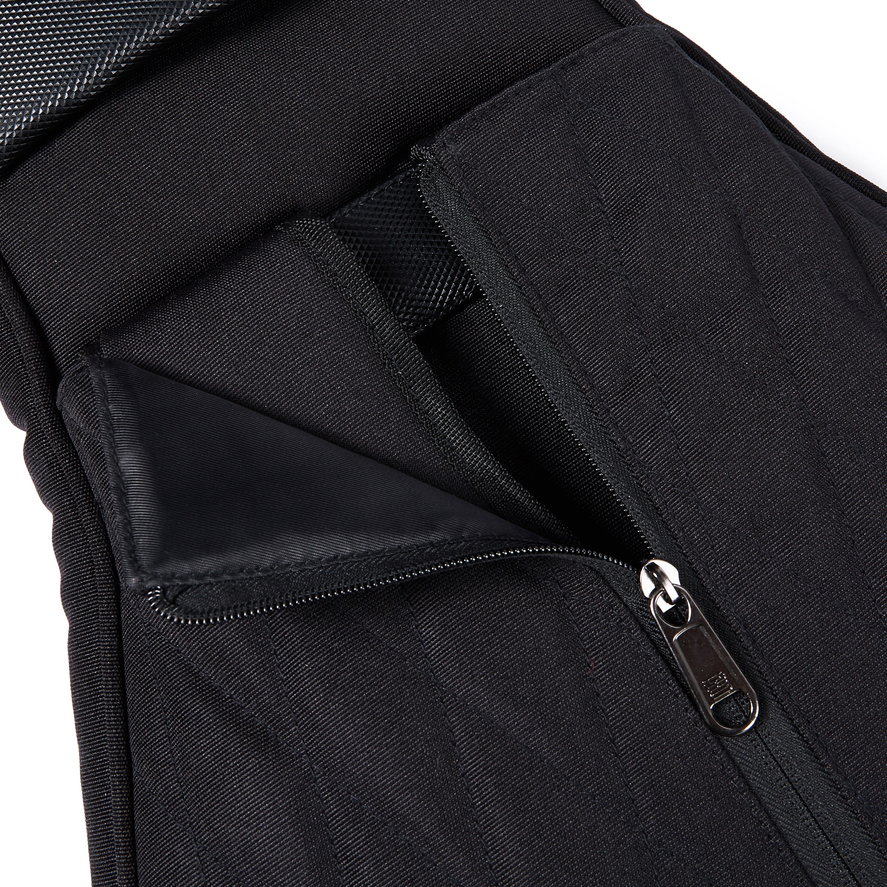 Music Area RB30 Electric Guitar Case (obrázek 20)