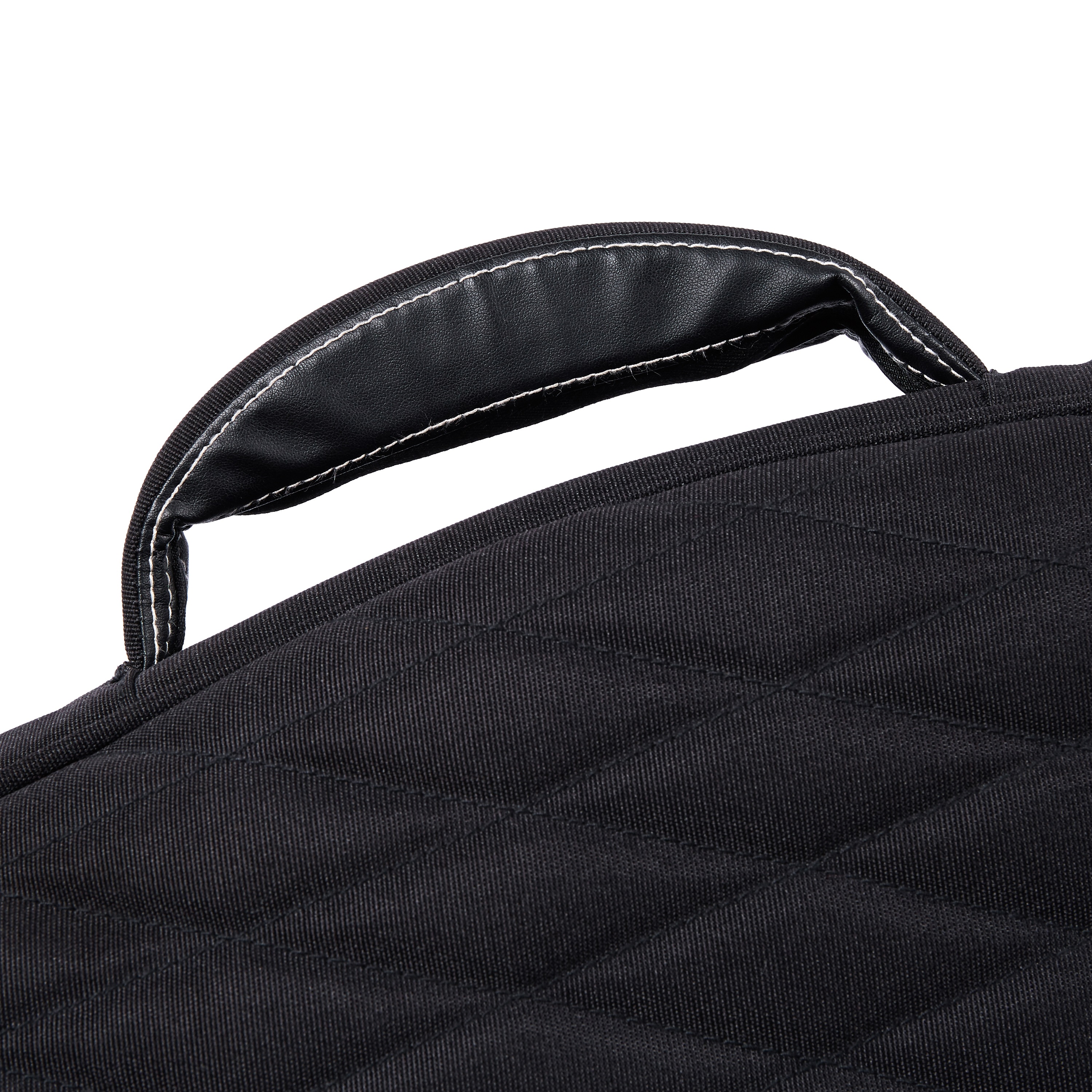 Music Area RB30 Acoustic Guitar Case (obrázek 14)