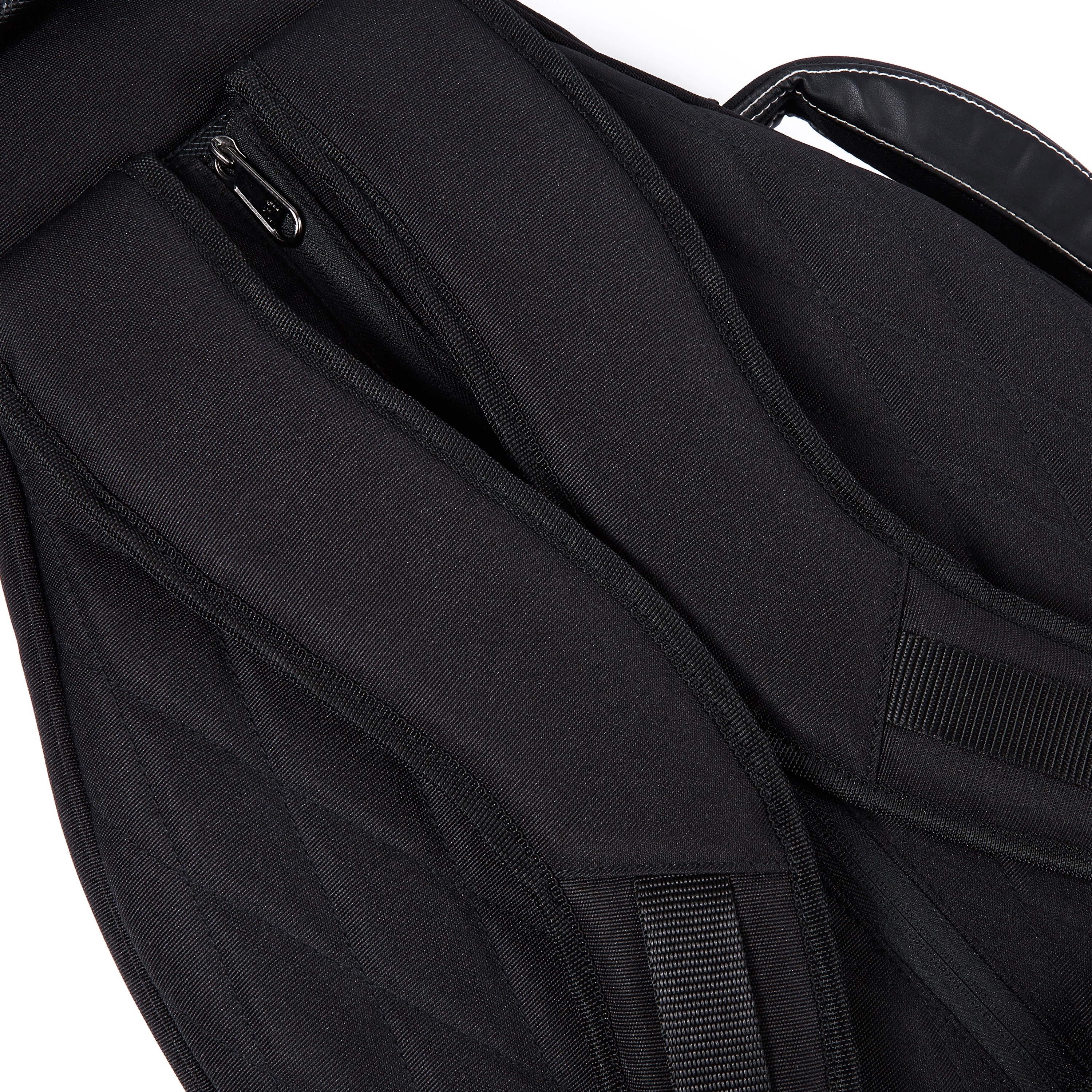 Music Area RB30 Acoustic Guitar Case (obrázek 18)