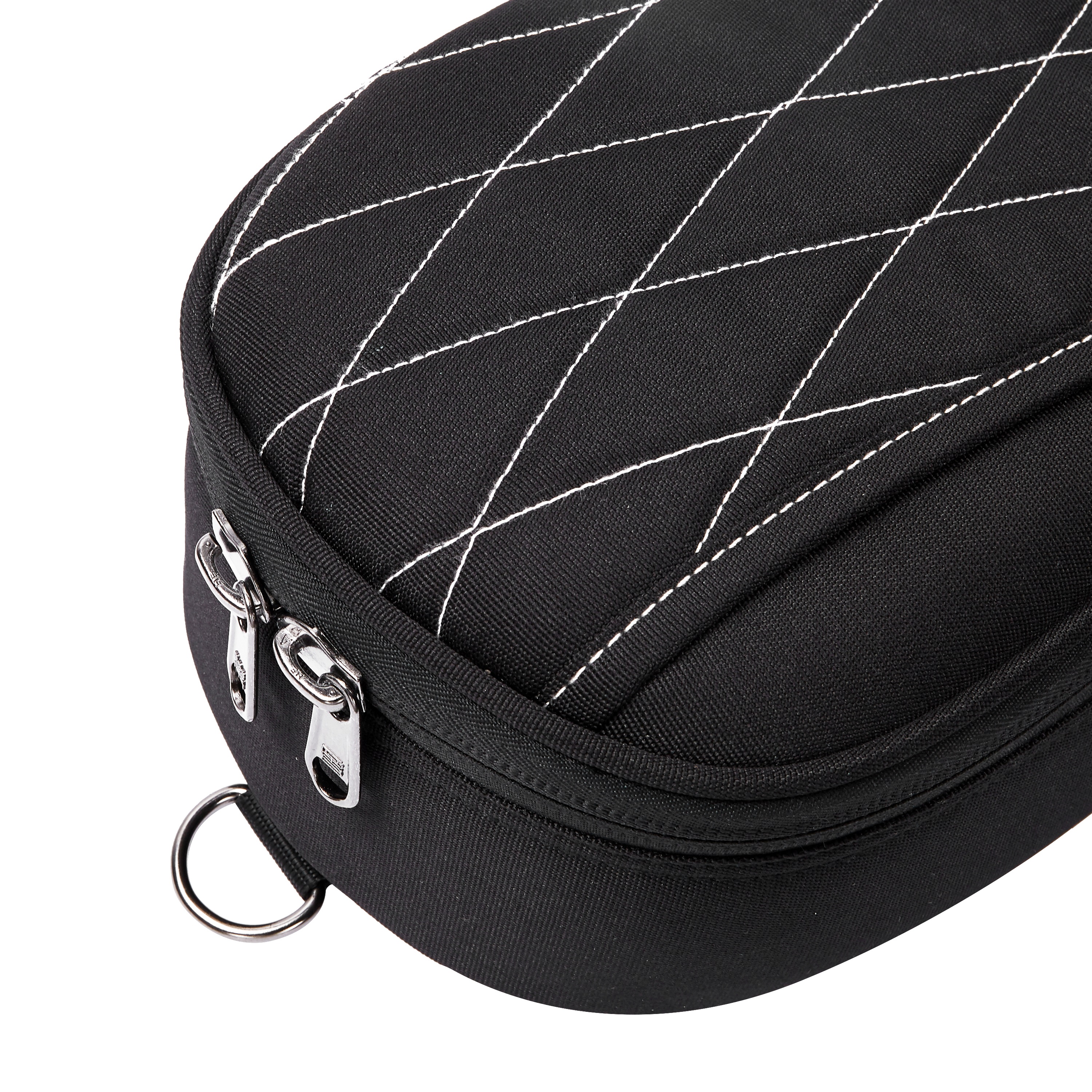 Music Area RB30 Classical Guitar Case (obrázek 11)