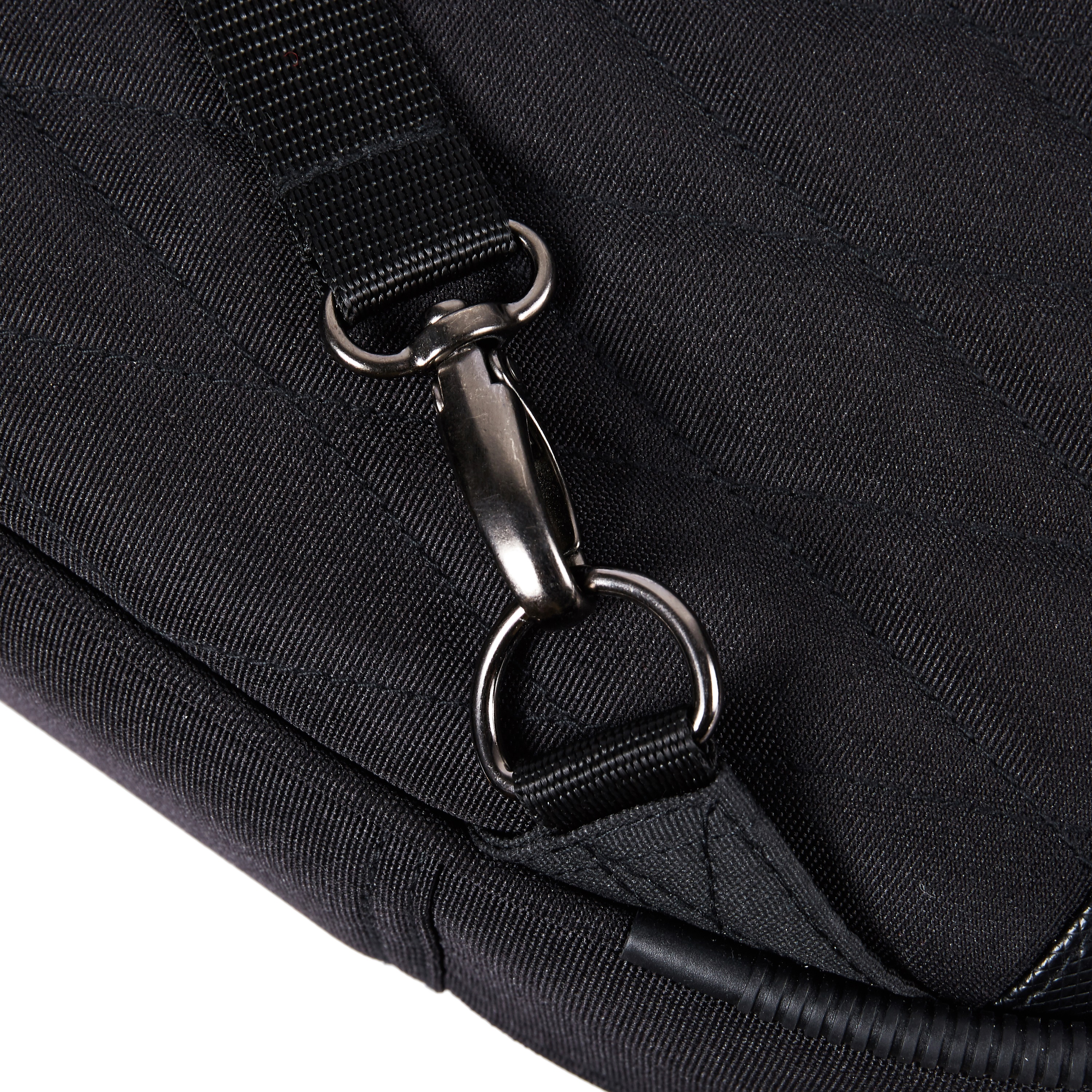 Music Area RB30 Classical Guitar Case (obrázek 15)