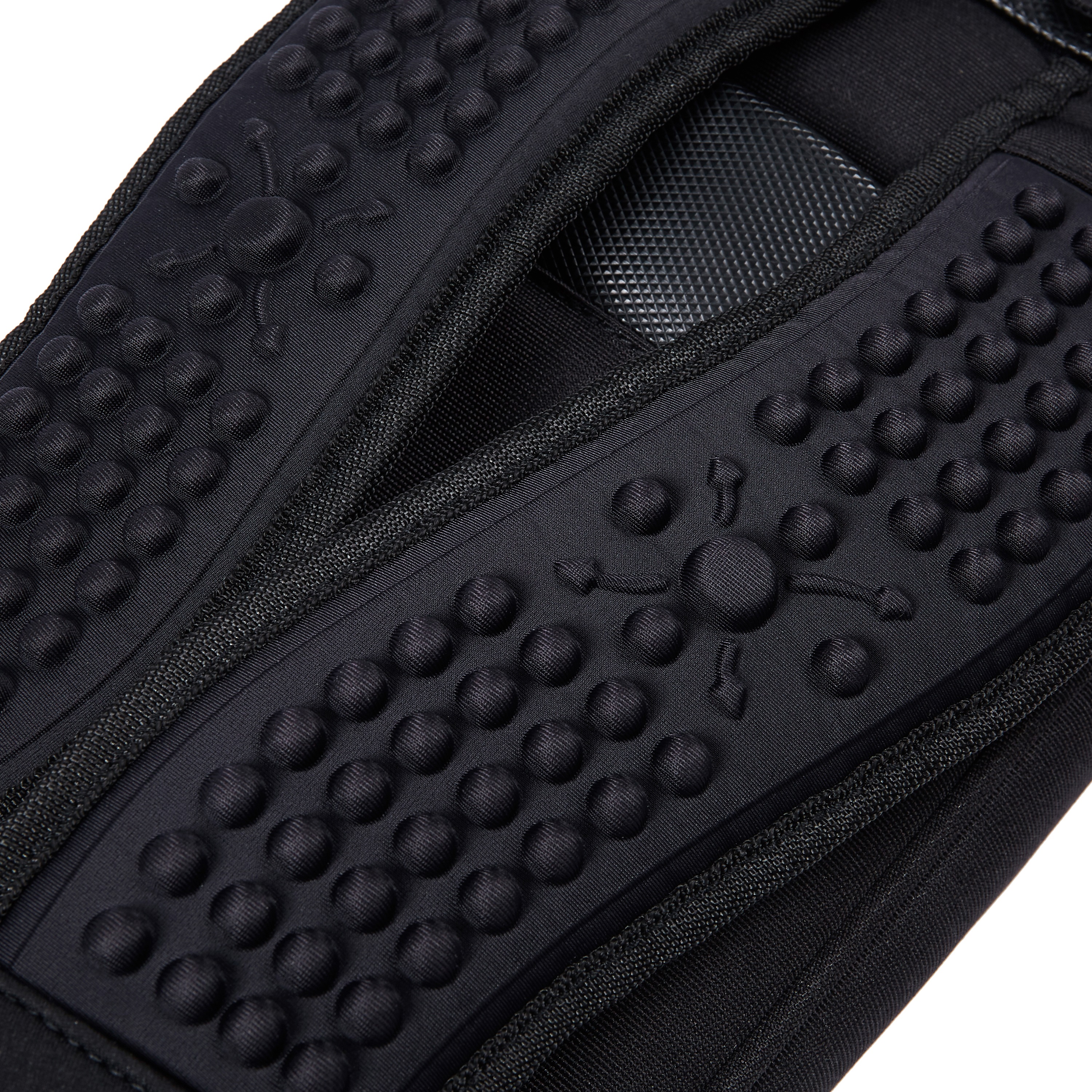 Music Area RB30 Classical Guitar Case (obrázek 19)