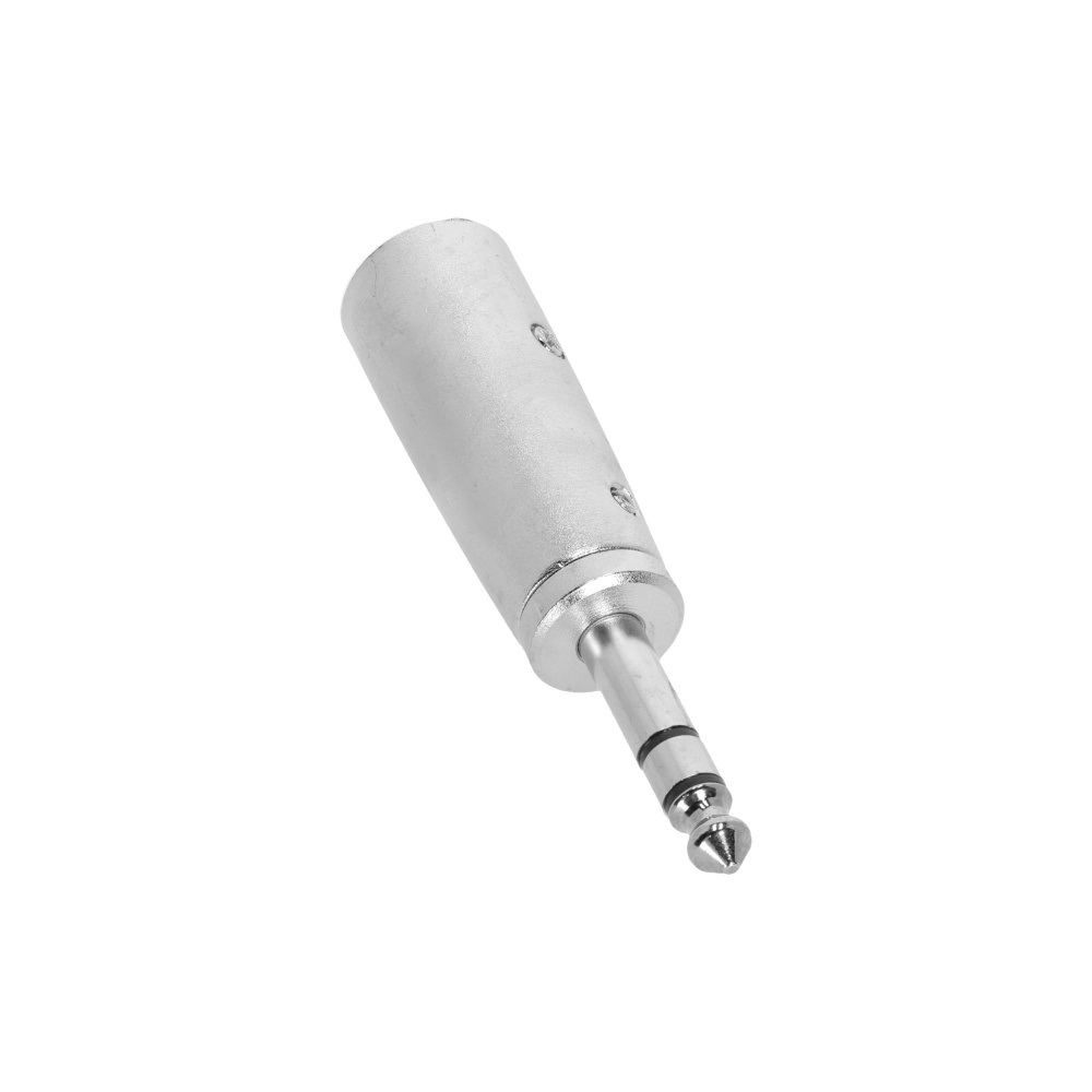 Adam Hall 4 STAR A JM3 XM3 (obrázek 7)