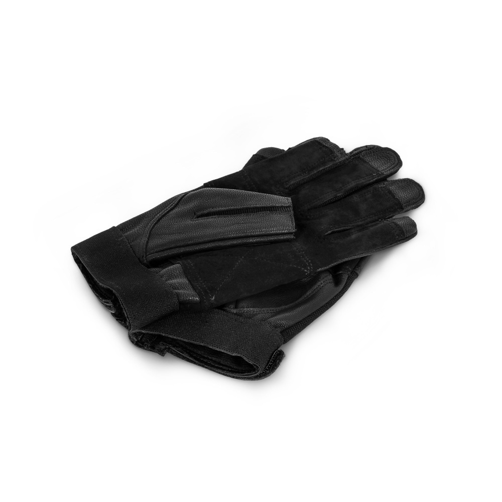 Gravity XW GLOVE M (obrázek 3)