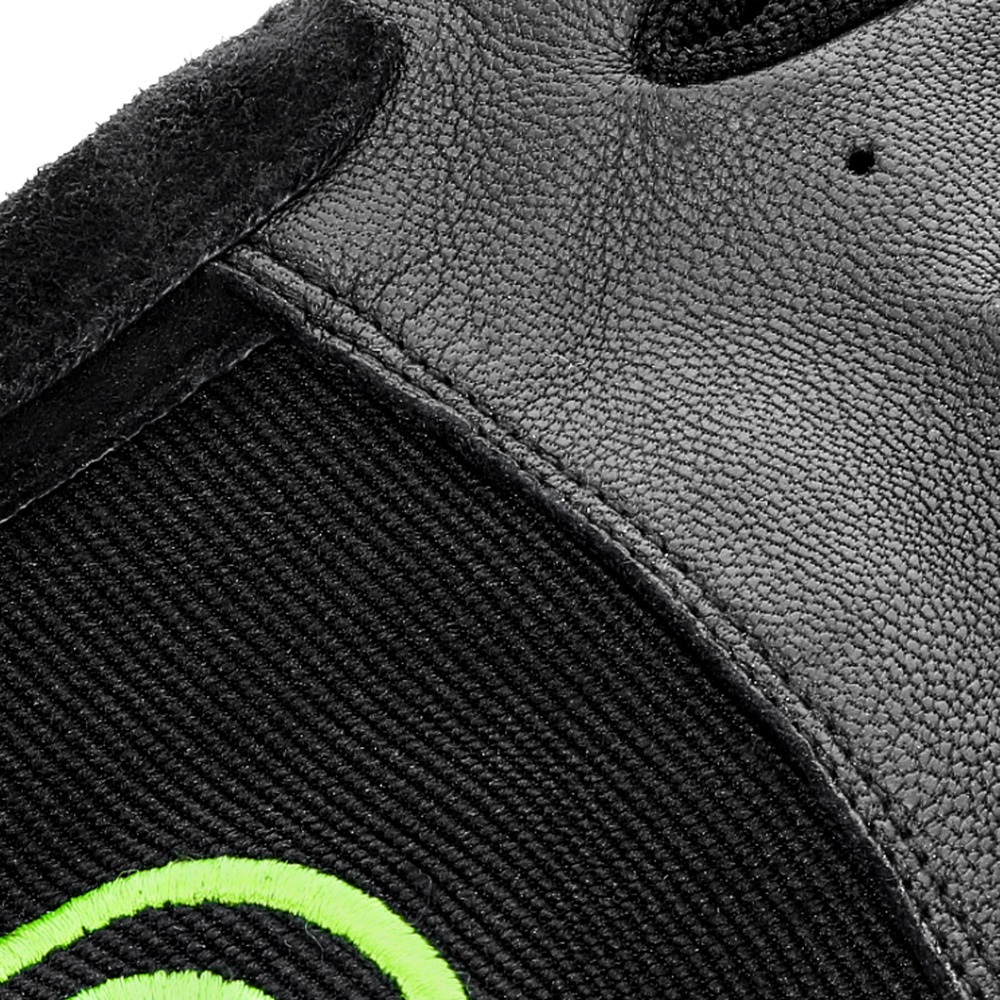 Gravity XW GLOVE M (obrázek 6)