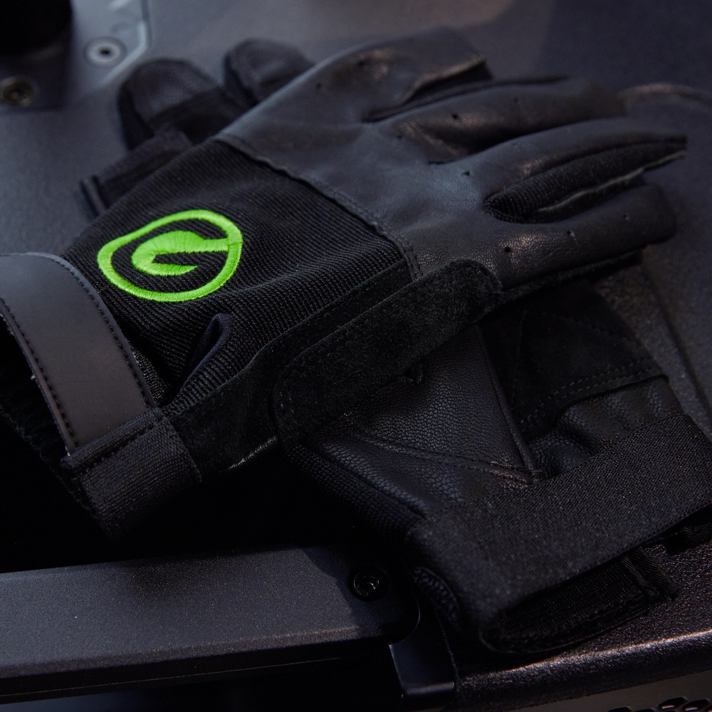 Gravity XW GLOVE M (obrázek 9)