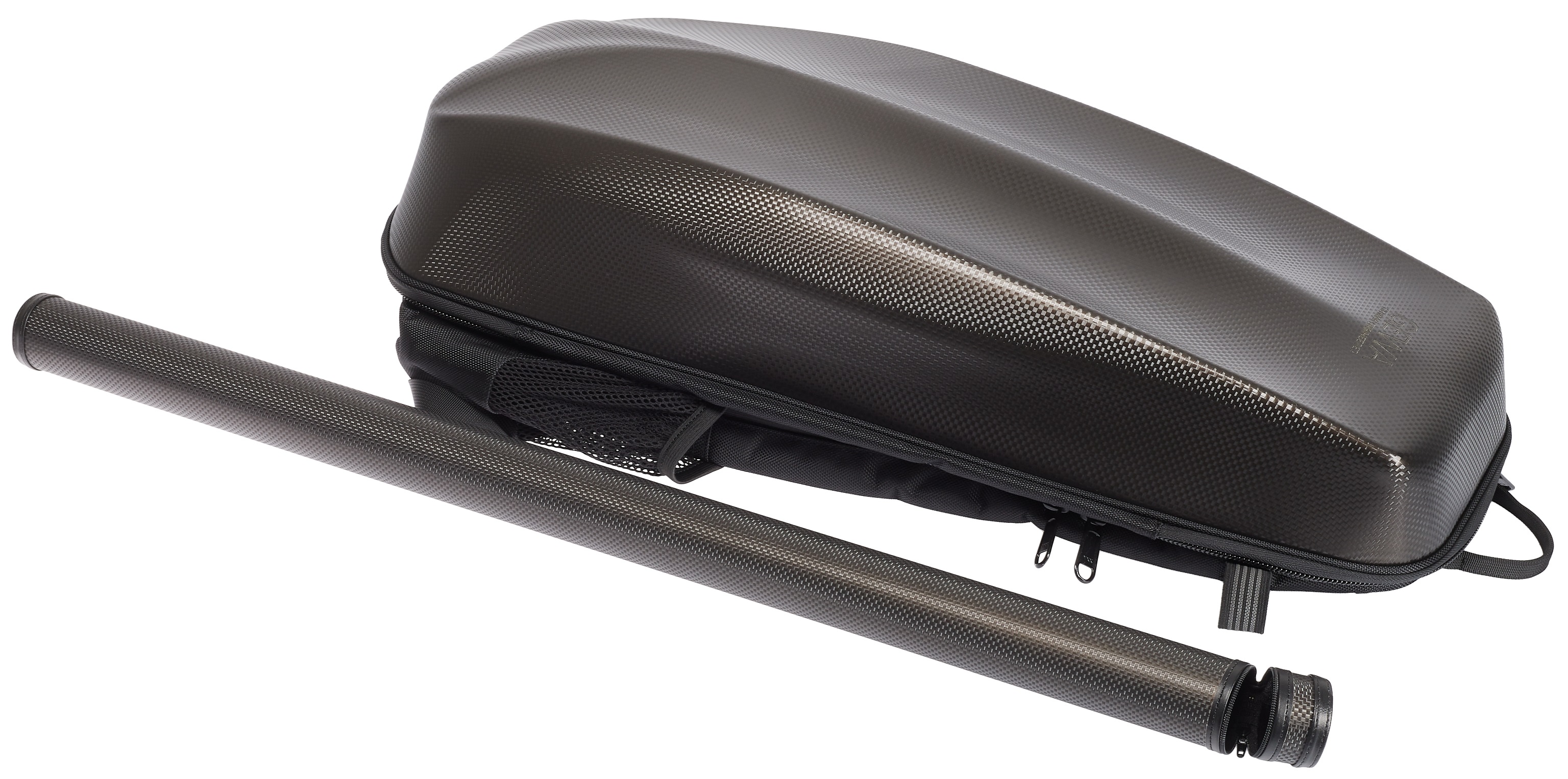 Gewa SPACE BAG Vln Case 4/4 (obrázek 4)