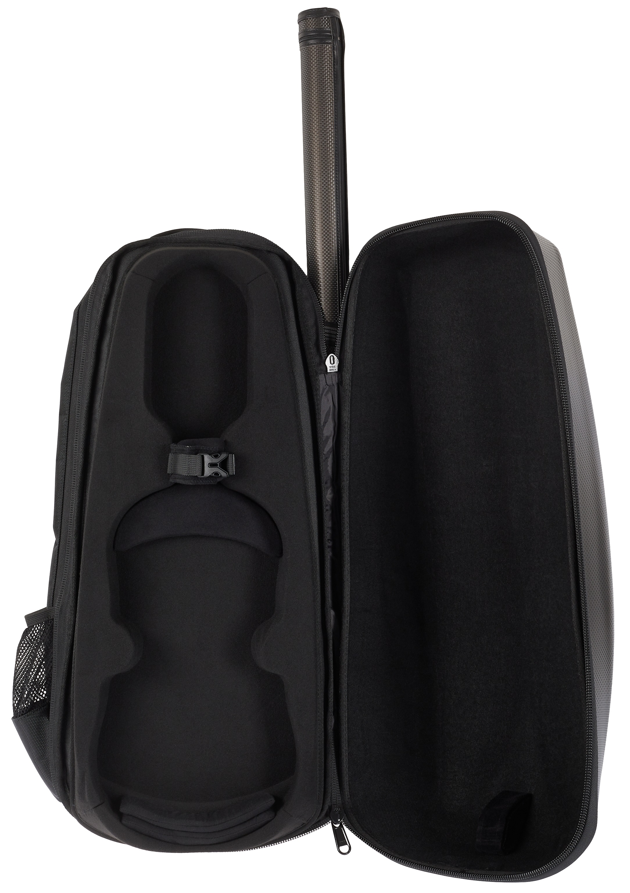 Gewa SPACE BAG Vln Case 4/4 (obrázek 5)