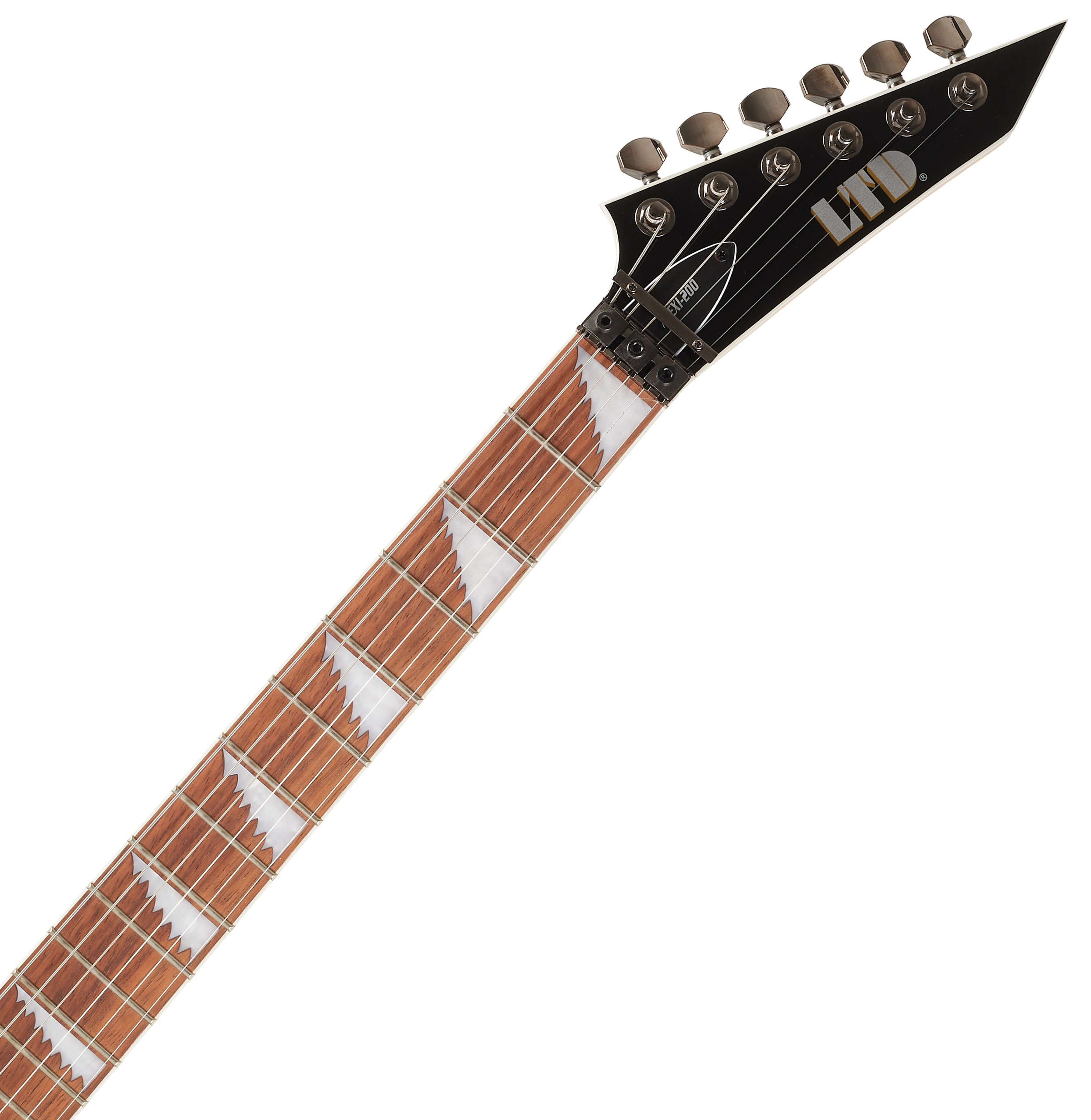 ESP LTD ALEXI-200 BK (obrázek 4)