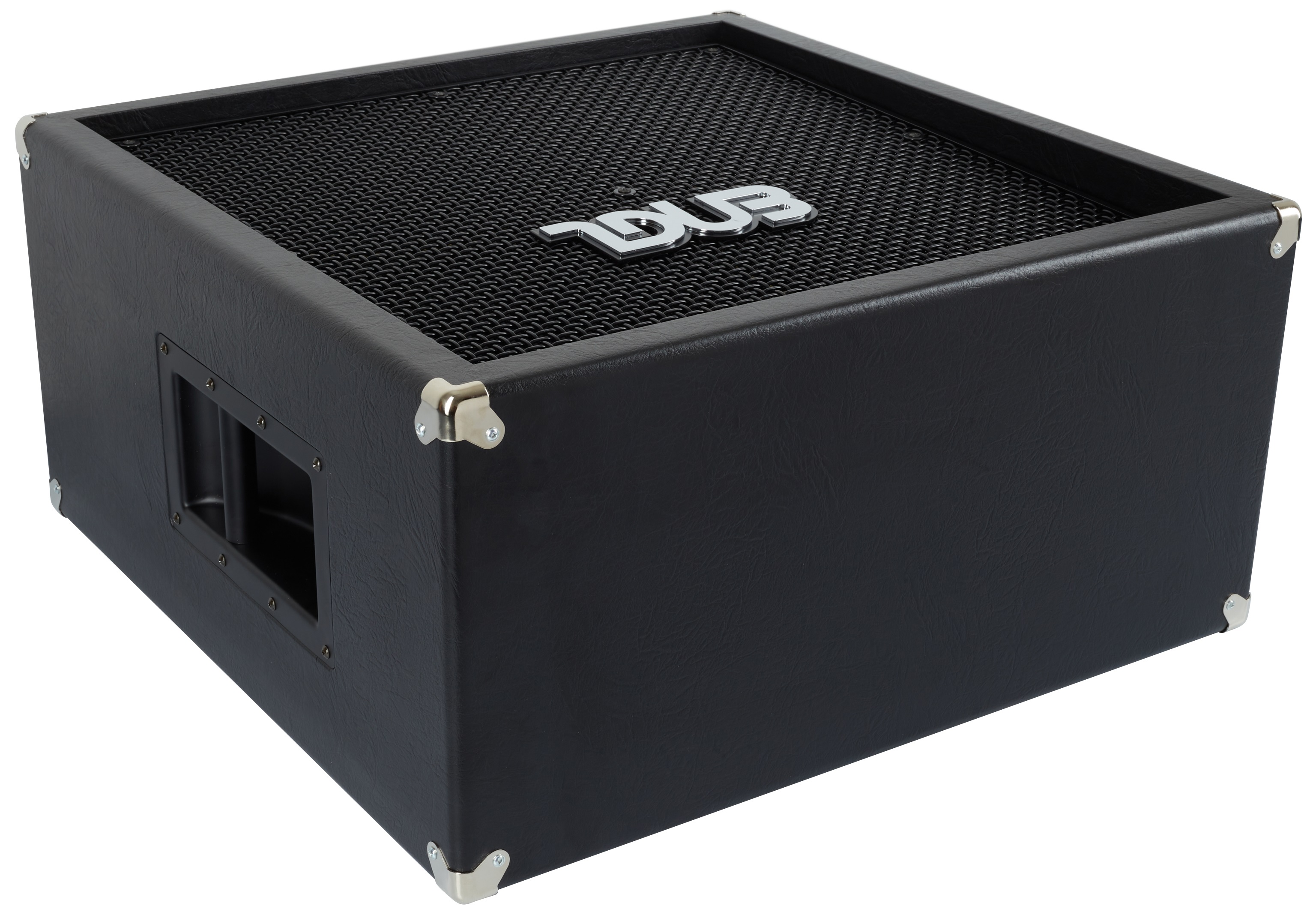 Engl 4x12 PRO Straight E412VGB (obrázek 5)