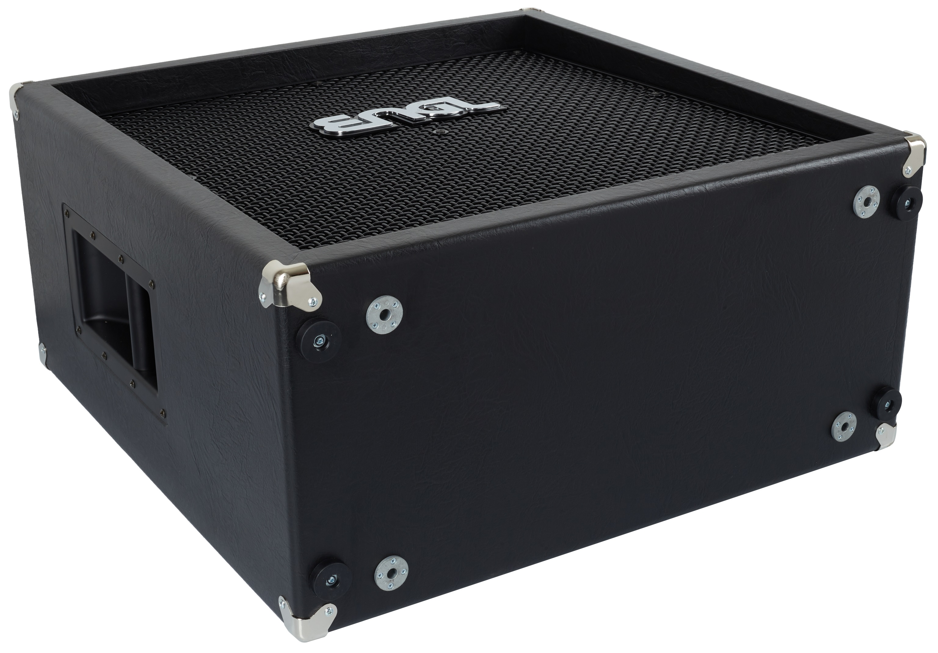 Engl 4x12 PRO Straight E412VGB (obrázek 6)