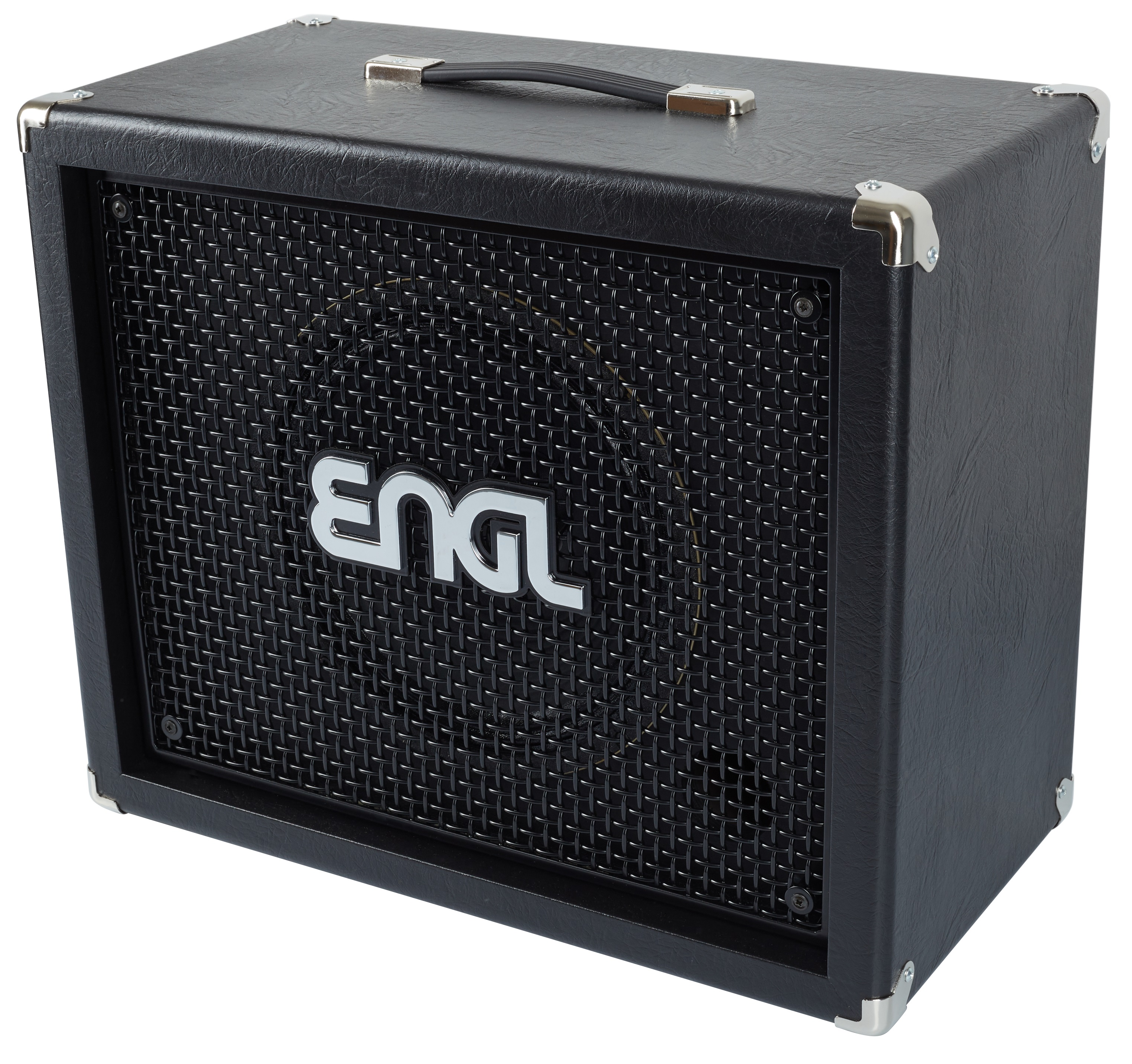 Engl 1×12 PRO Straight E112VB