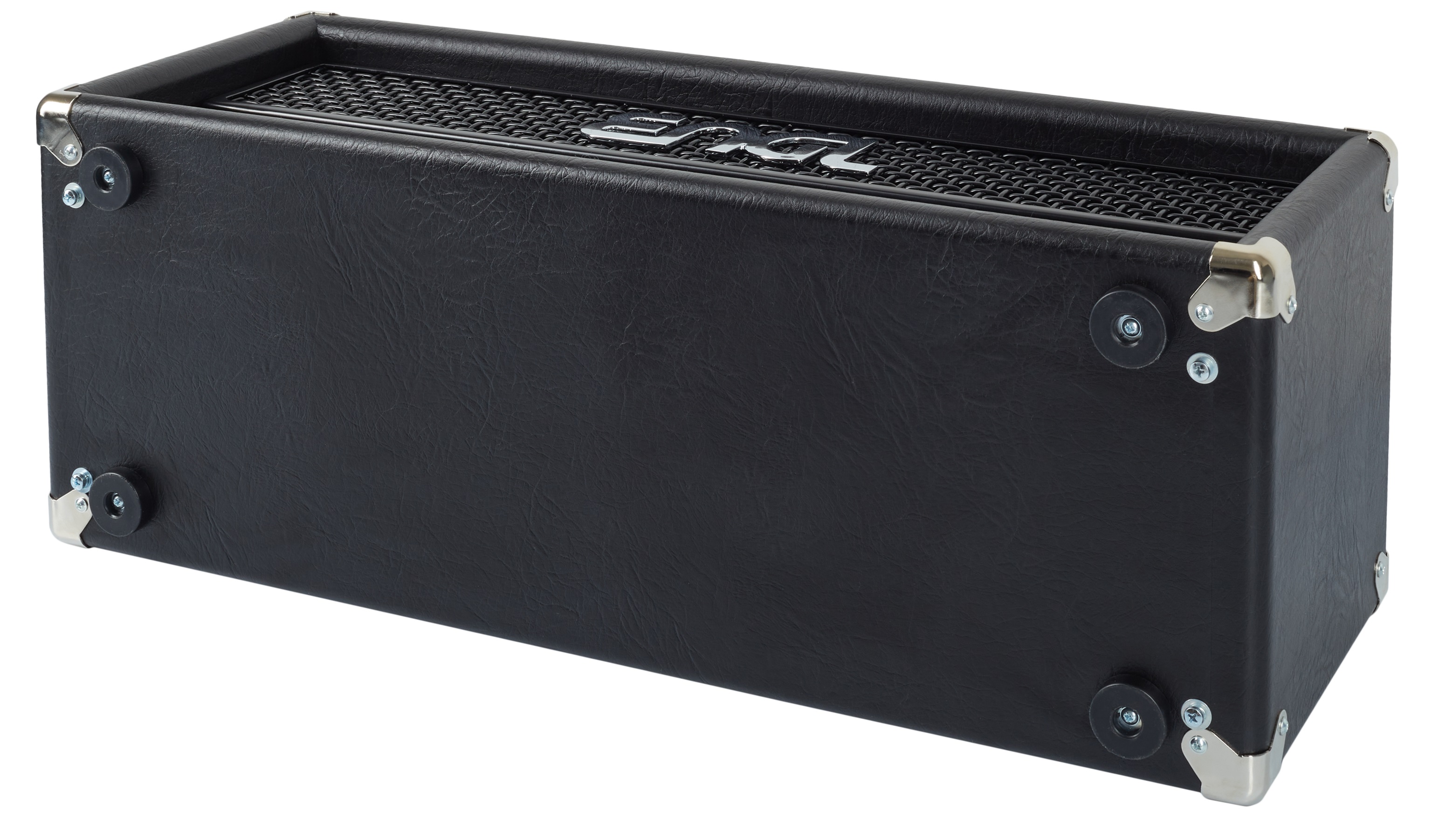 Engl Fireball 100 E635 (obrázek 7)