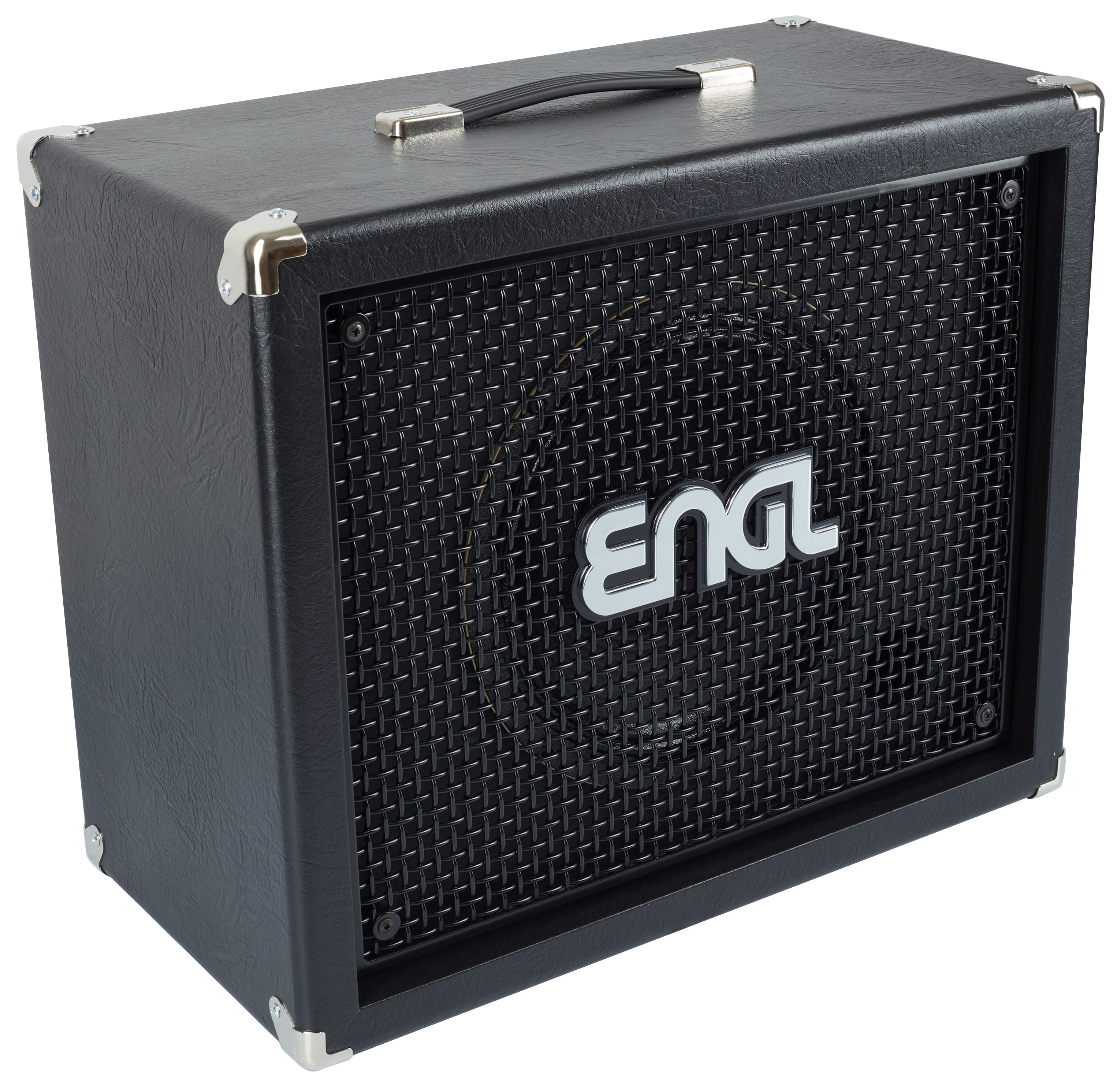 Engl 1x12 PRO Straight E112VB (obrázek 3)