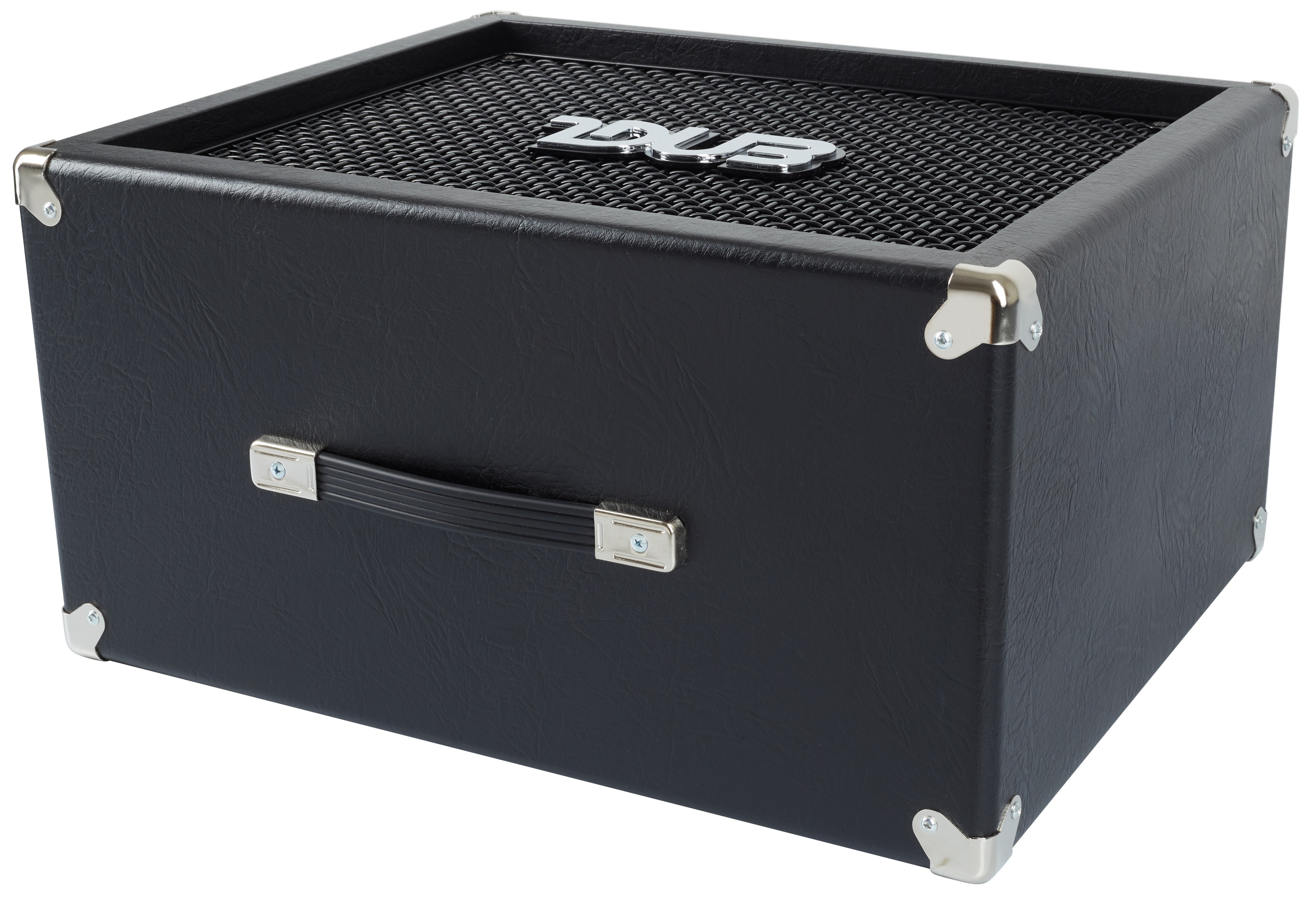 Engl 1x12 PRO Straight E112VB (obrázek 5)