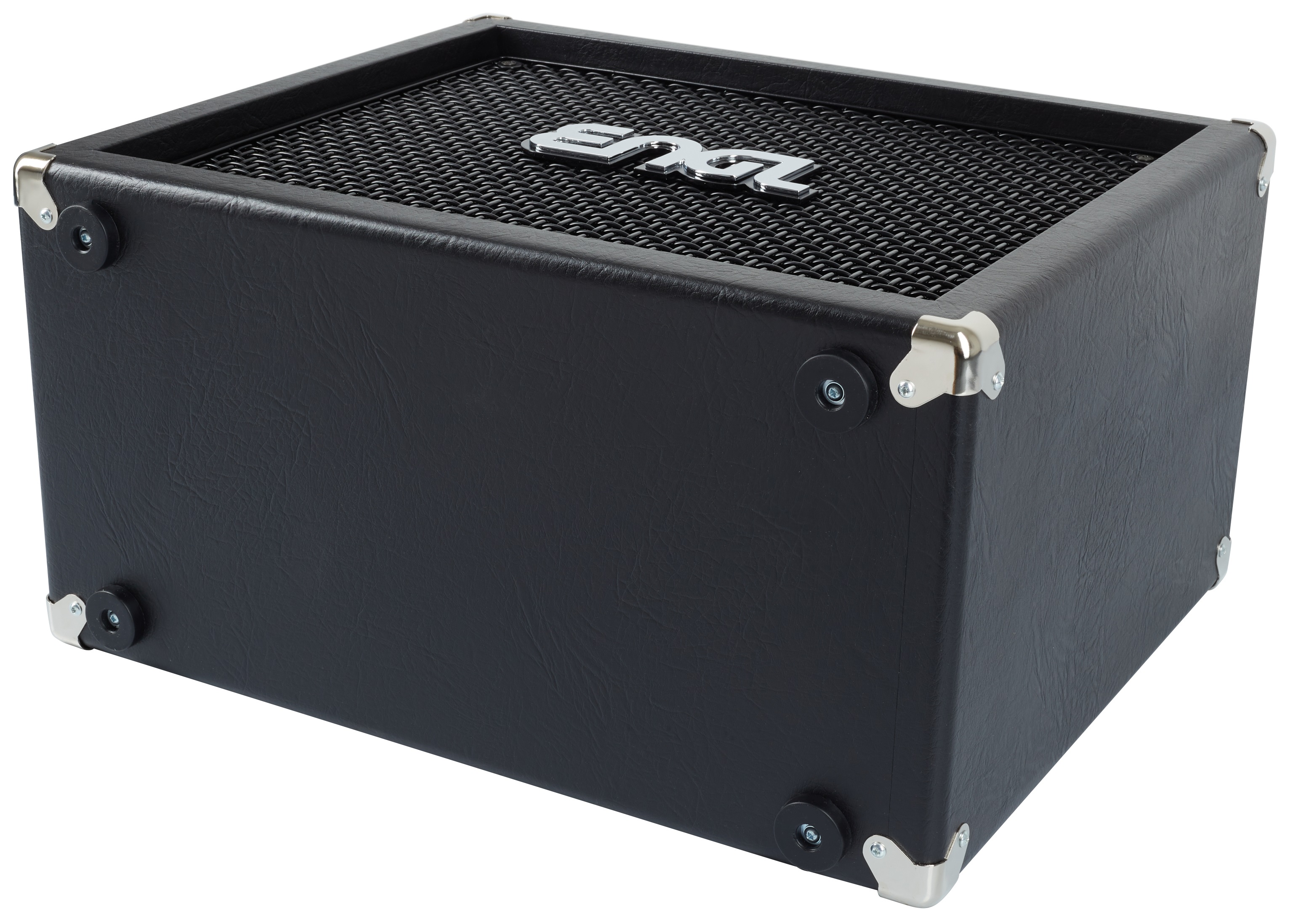 Engl 1x12 PRO Straight E112VB (obrázek 6)