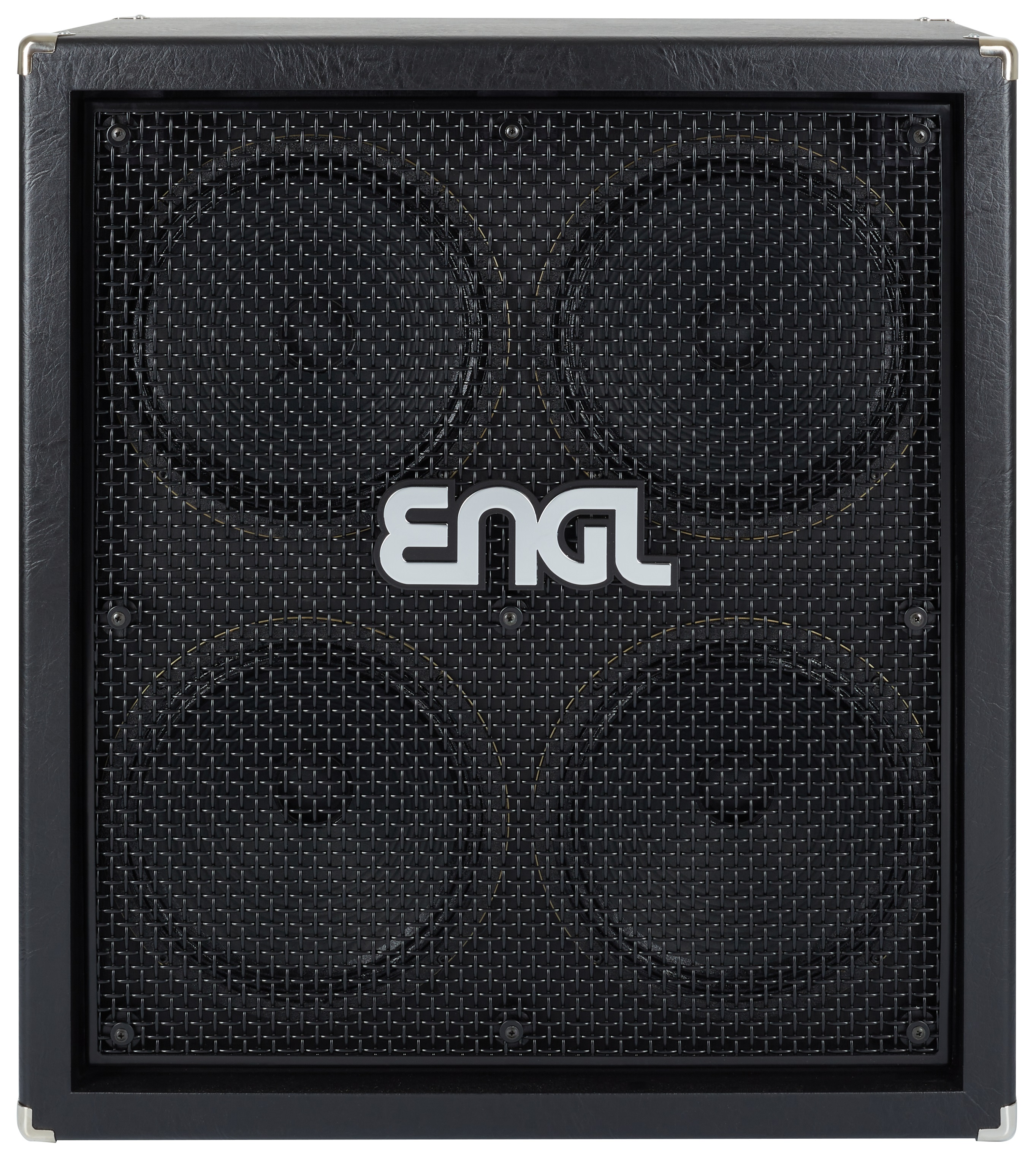 Engl 4x12 XXL PRO Straight E412XXLB