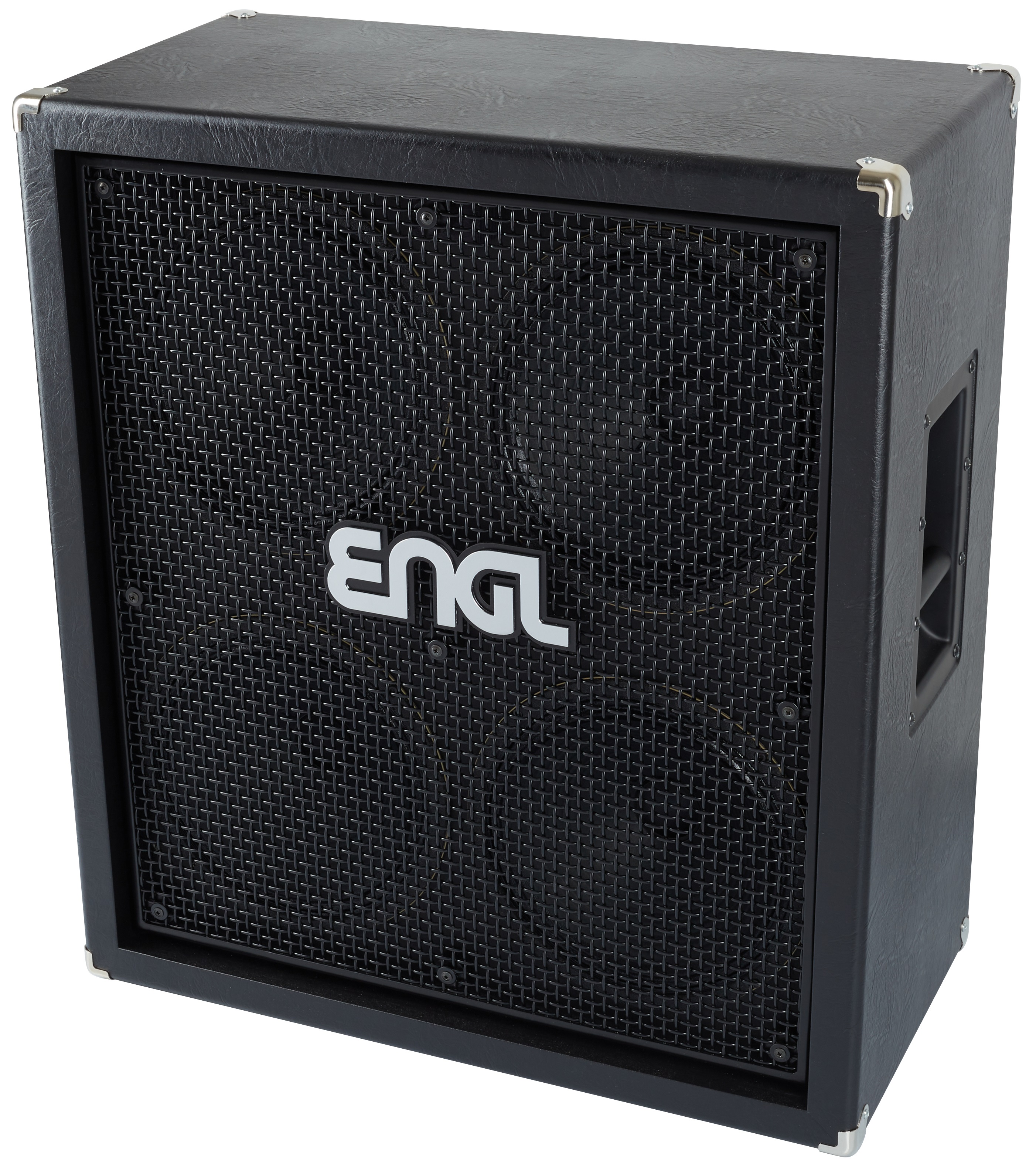 Engl 4x12 XXL PRO Straight E412XXLB (obrázek 3)