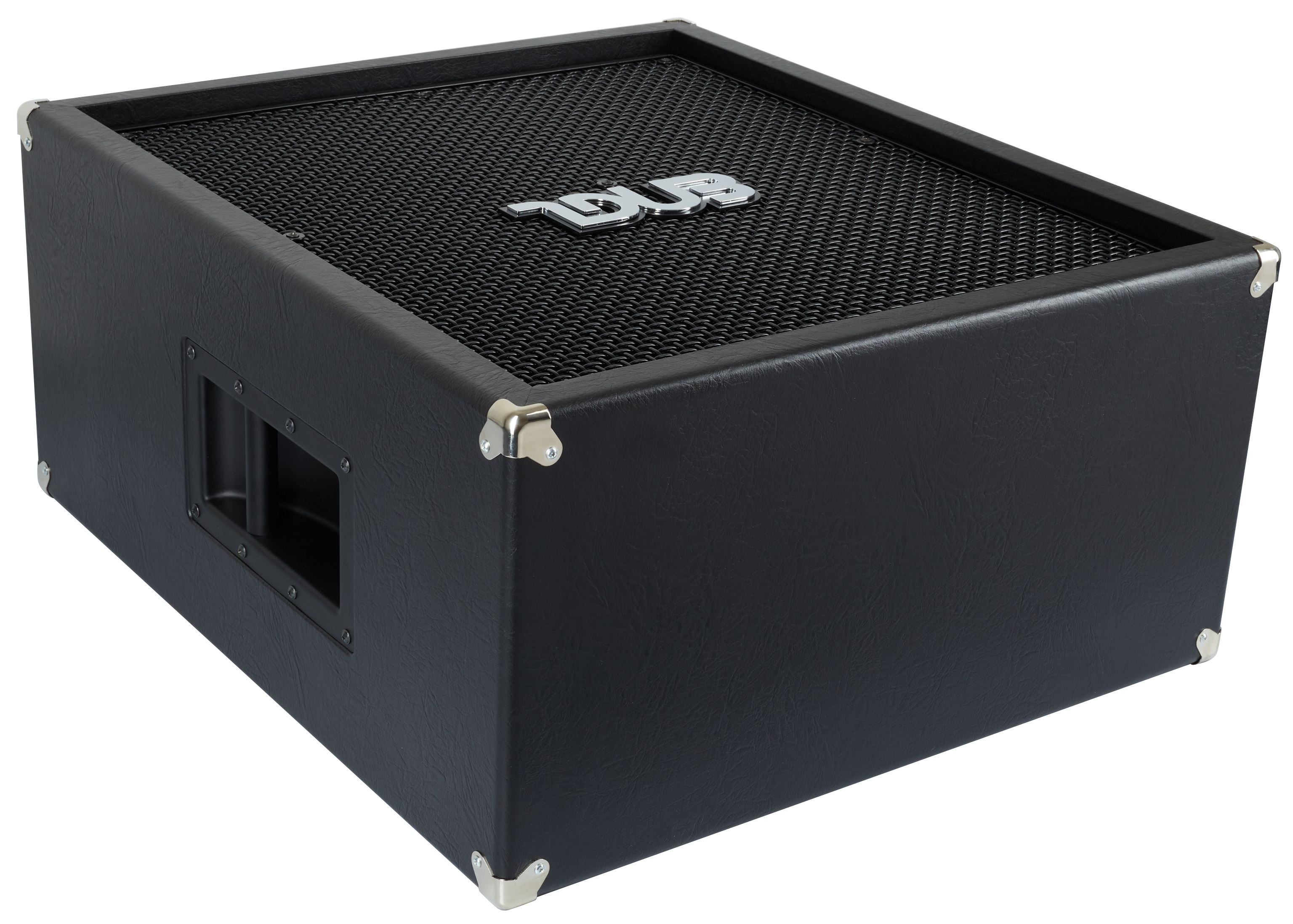 Engl 4x12 XXL PRO Straight E412XXLB (obrázek 4)