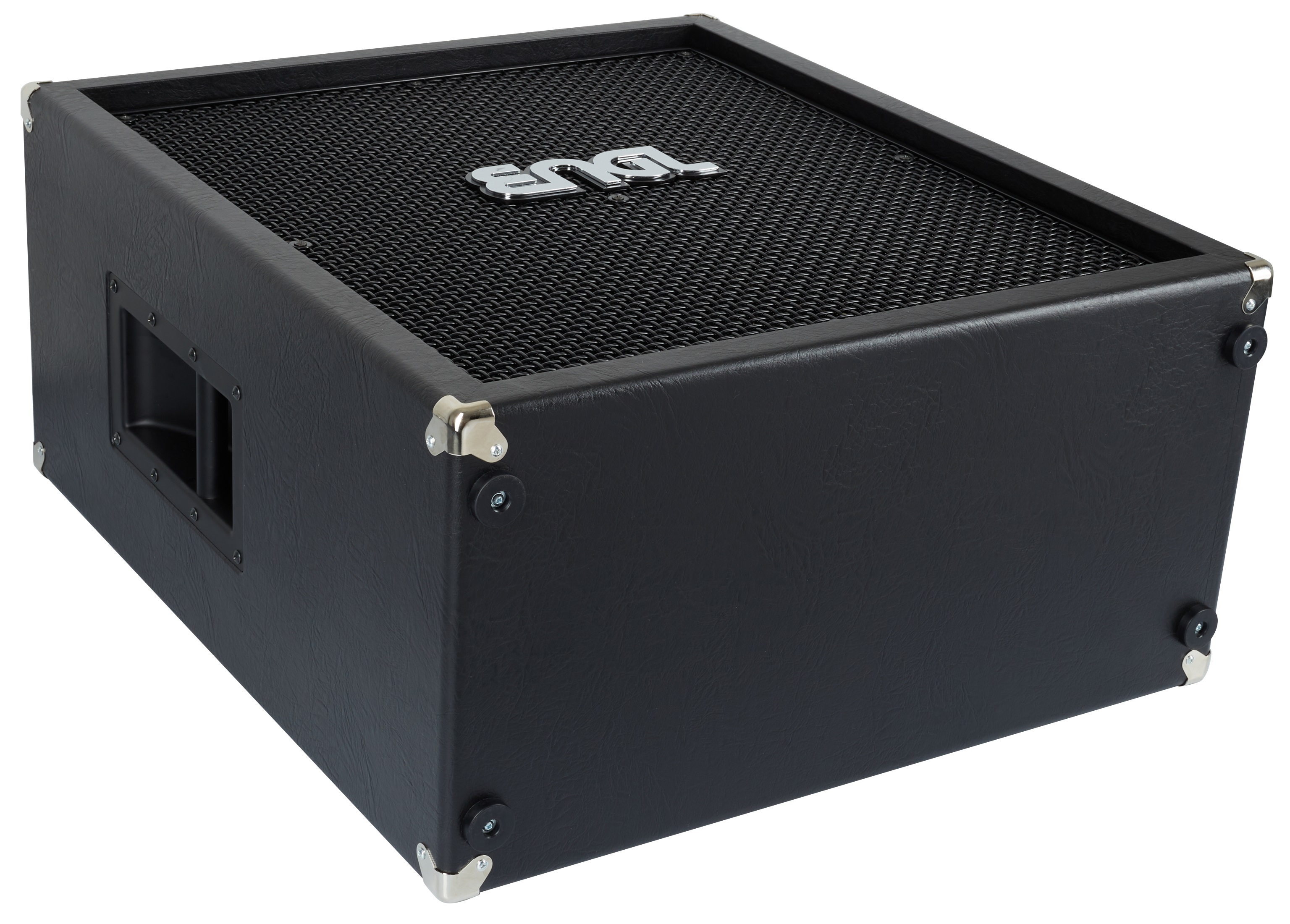 Engl 4x12 XXL PRO Straight E412XXLB (obrázek 5)