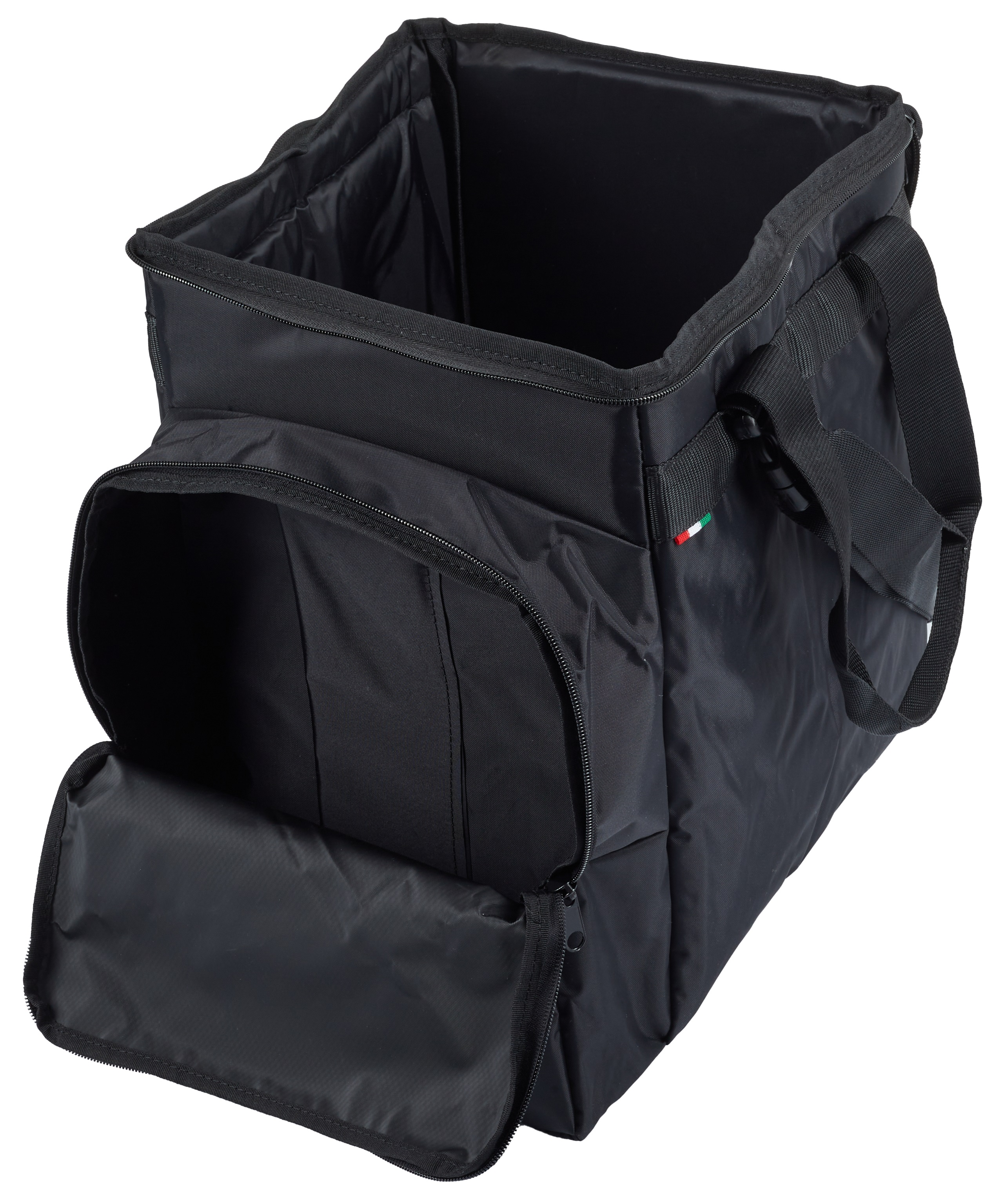 Acus OneForStreet 8 Bag (obrázek 4)