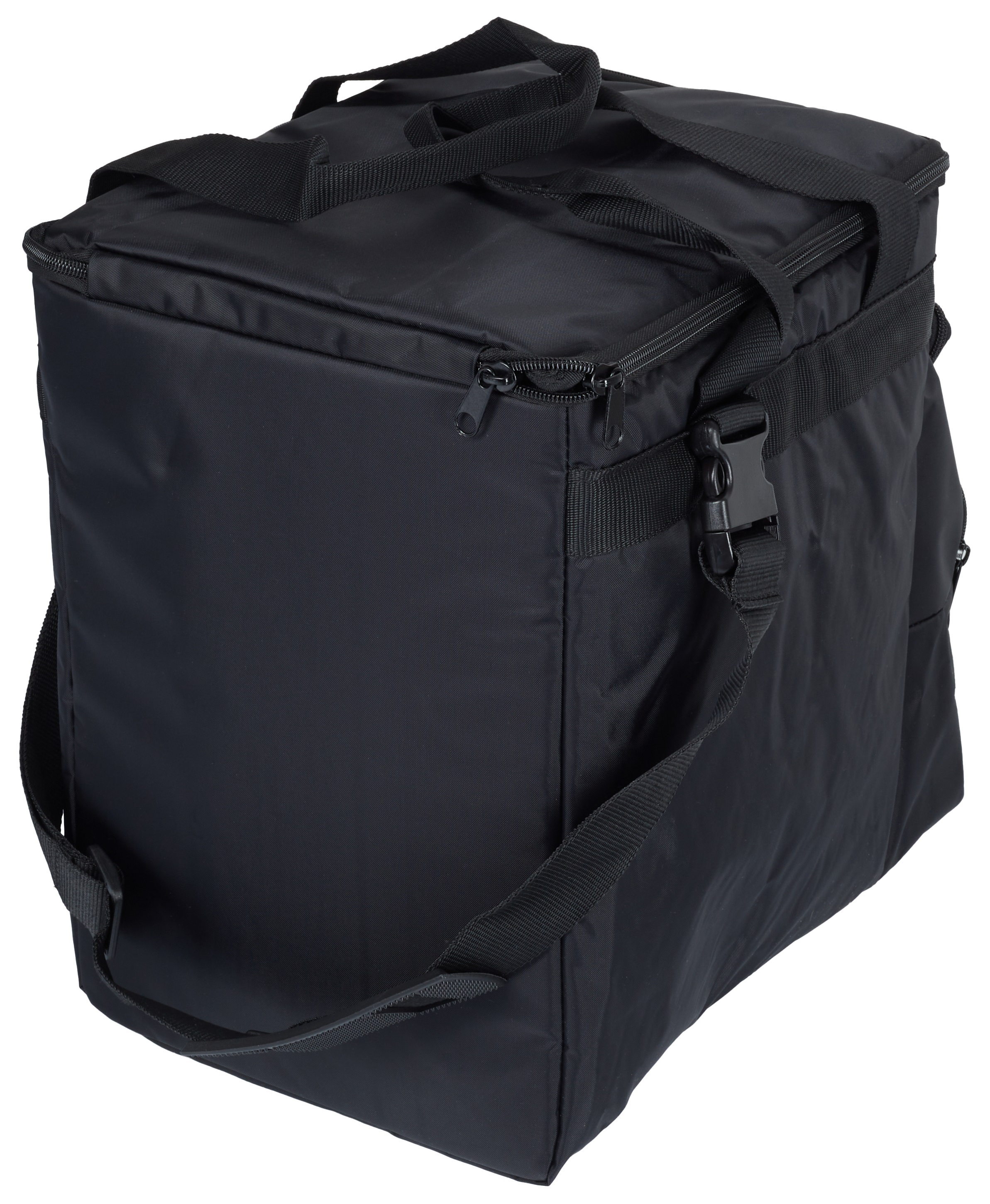 Acus OneForStreet 8 Bag (obrázek 5)