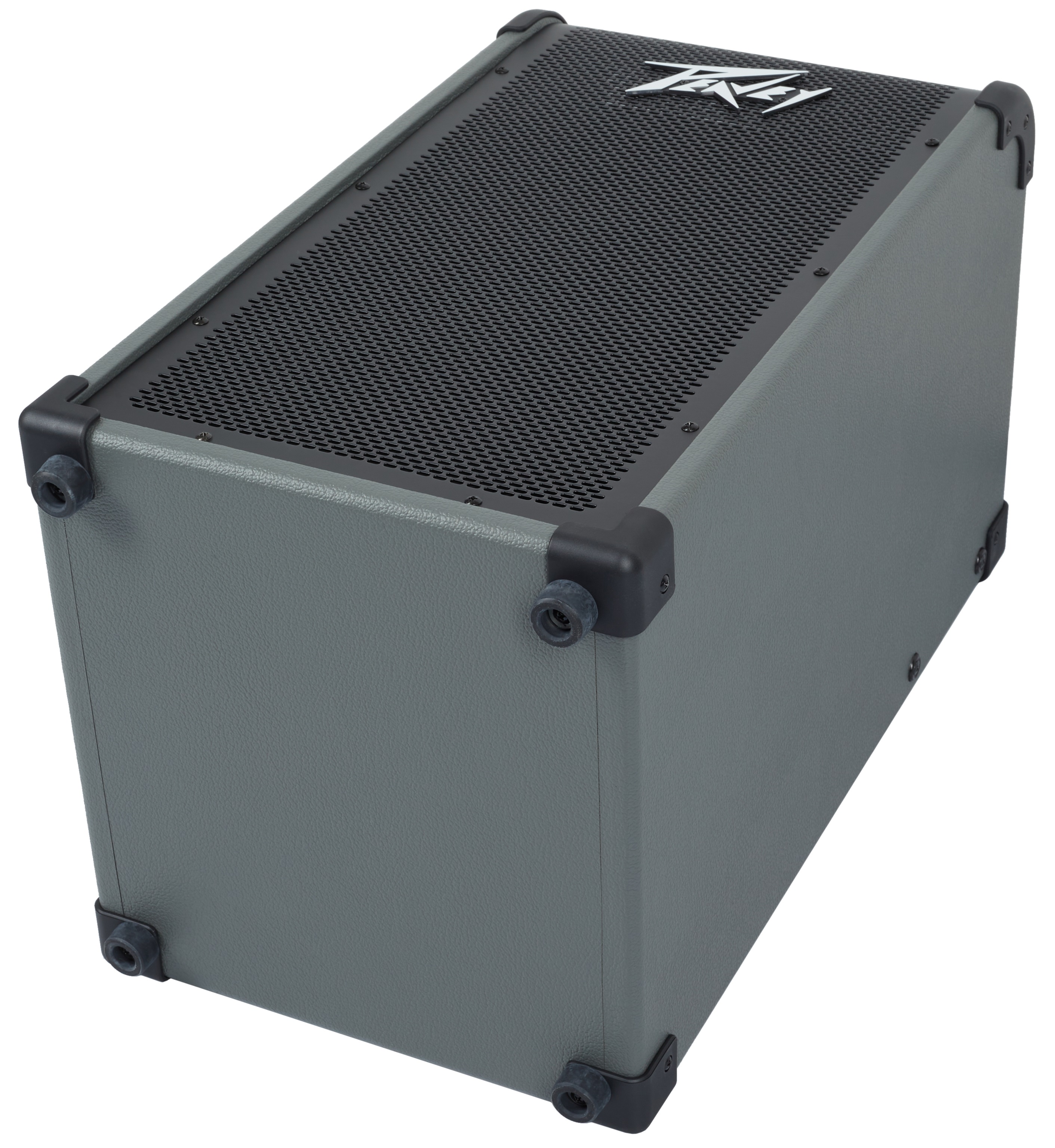 Peavey Max 208 (obrázek 6)