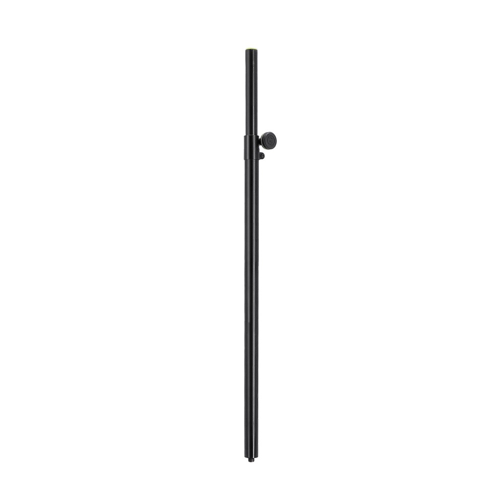 Levně Gravity SP 2342 GS B