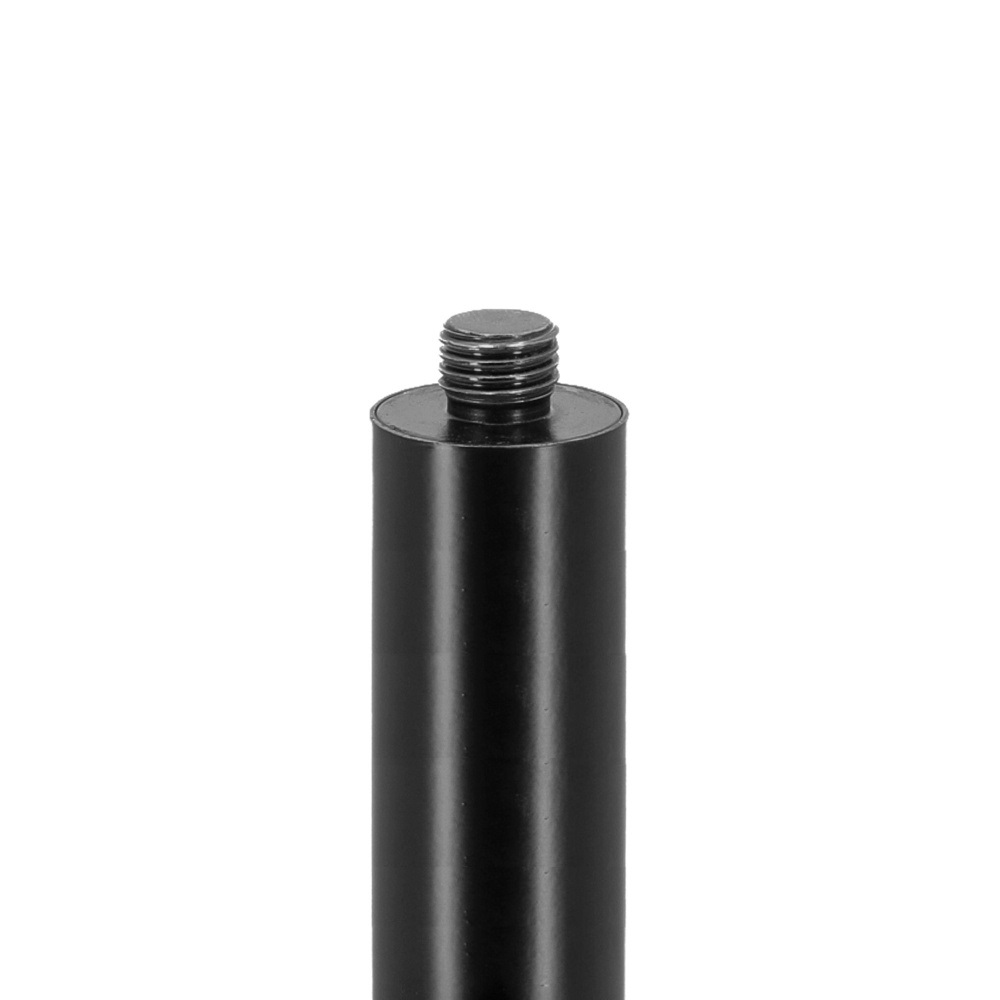 Gravity SP 2342 GS B (obrázek 6)