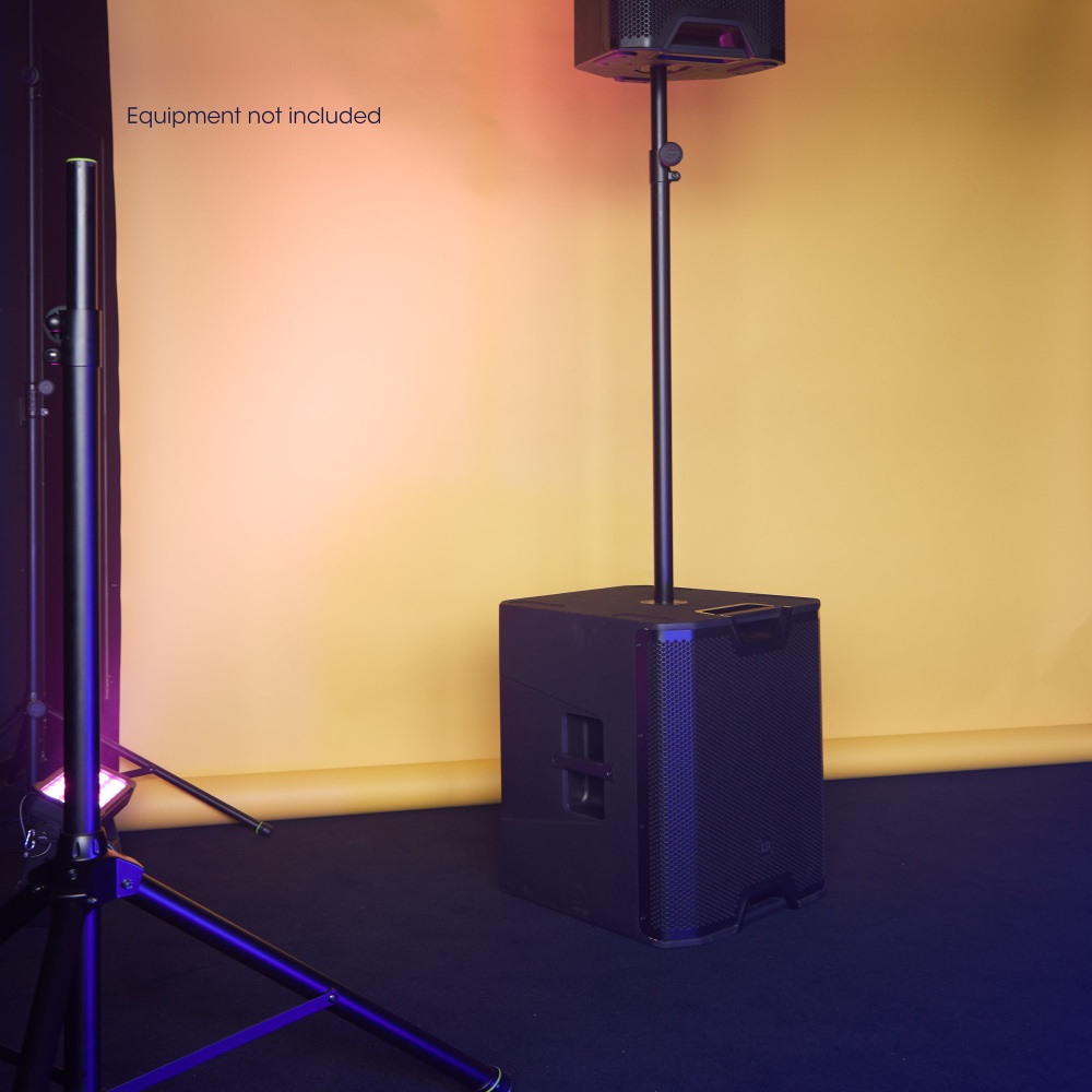 Gravity SP 2342 GS B (obrázek 8)