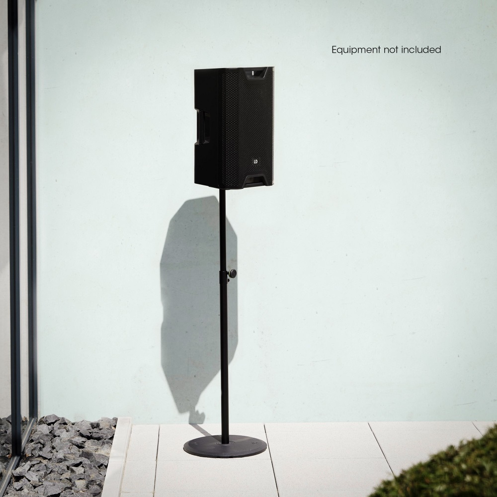 Gravity SP 2342 GS B (obrázek 9)