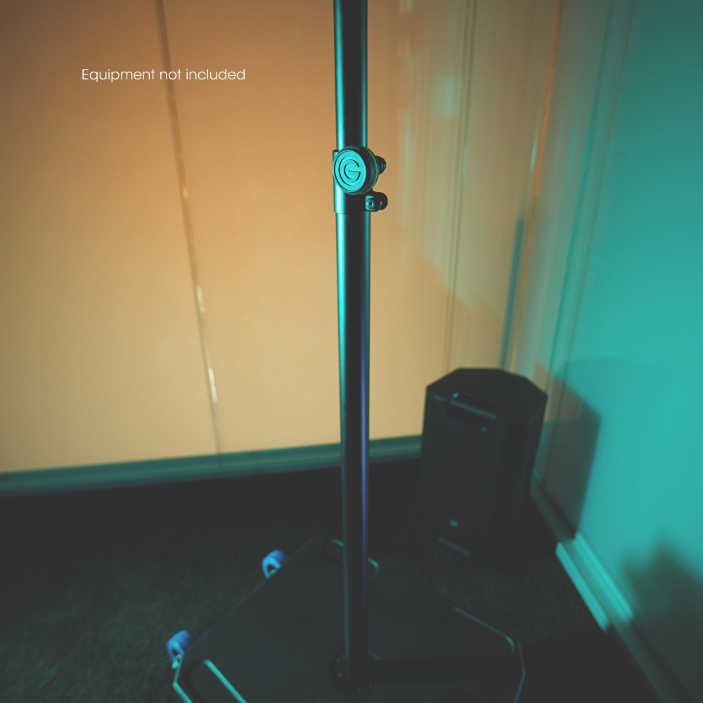 Gravity SP 2342 GS B (obrázek 10)