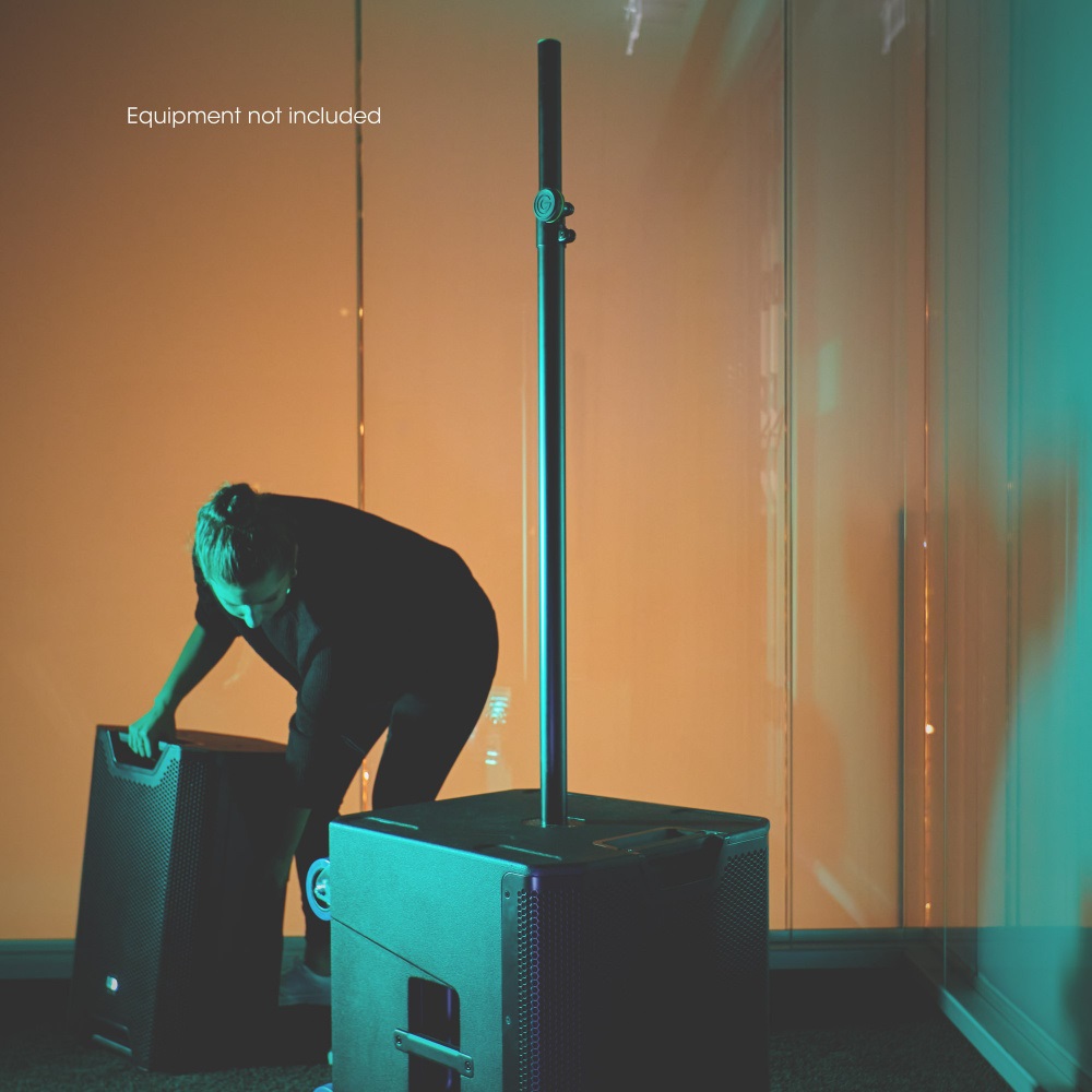 Gravity SP 2342 GS B (obrázek 11)