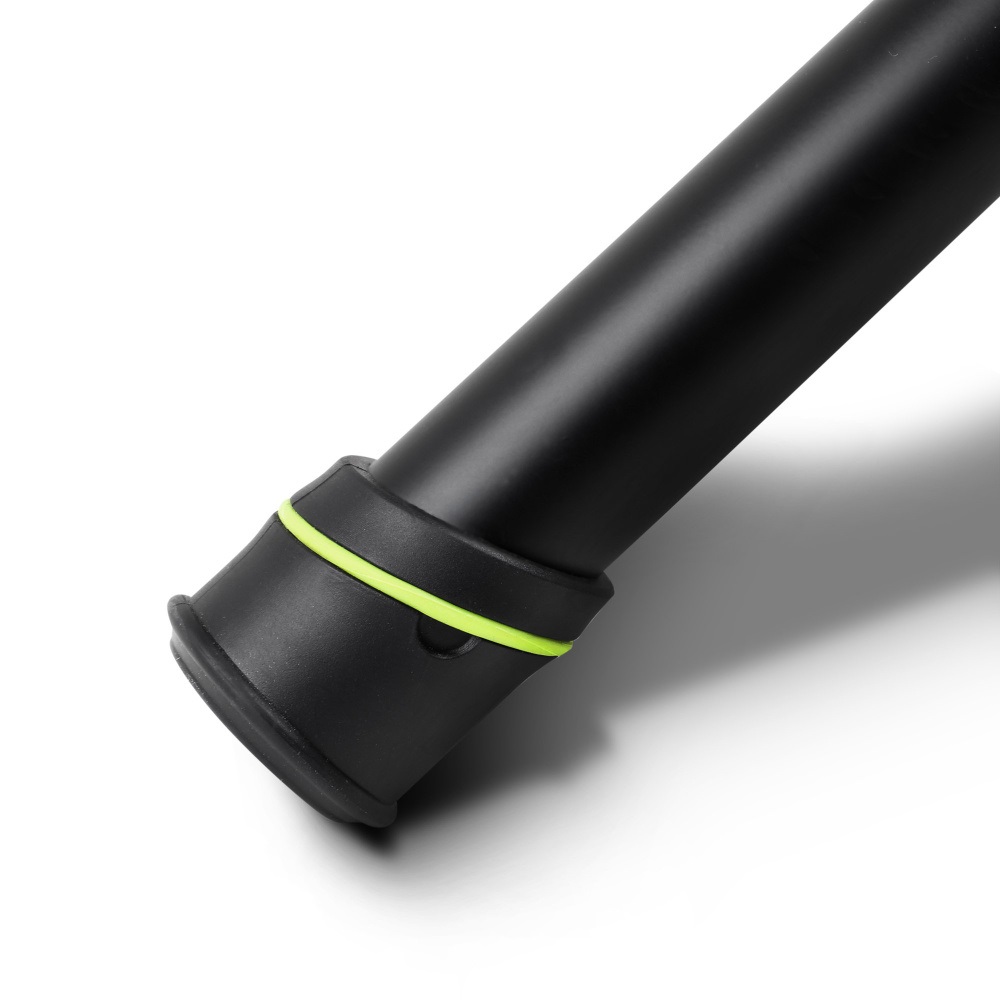 Gravity SP 5211 GS B (obrázek 8)