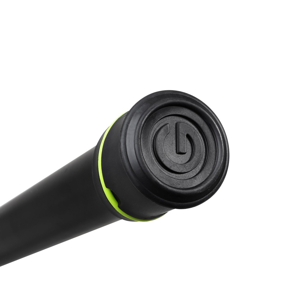 Gravity SP 5211 GS B (obrázek 9)