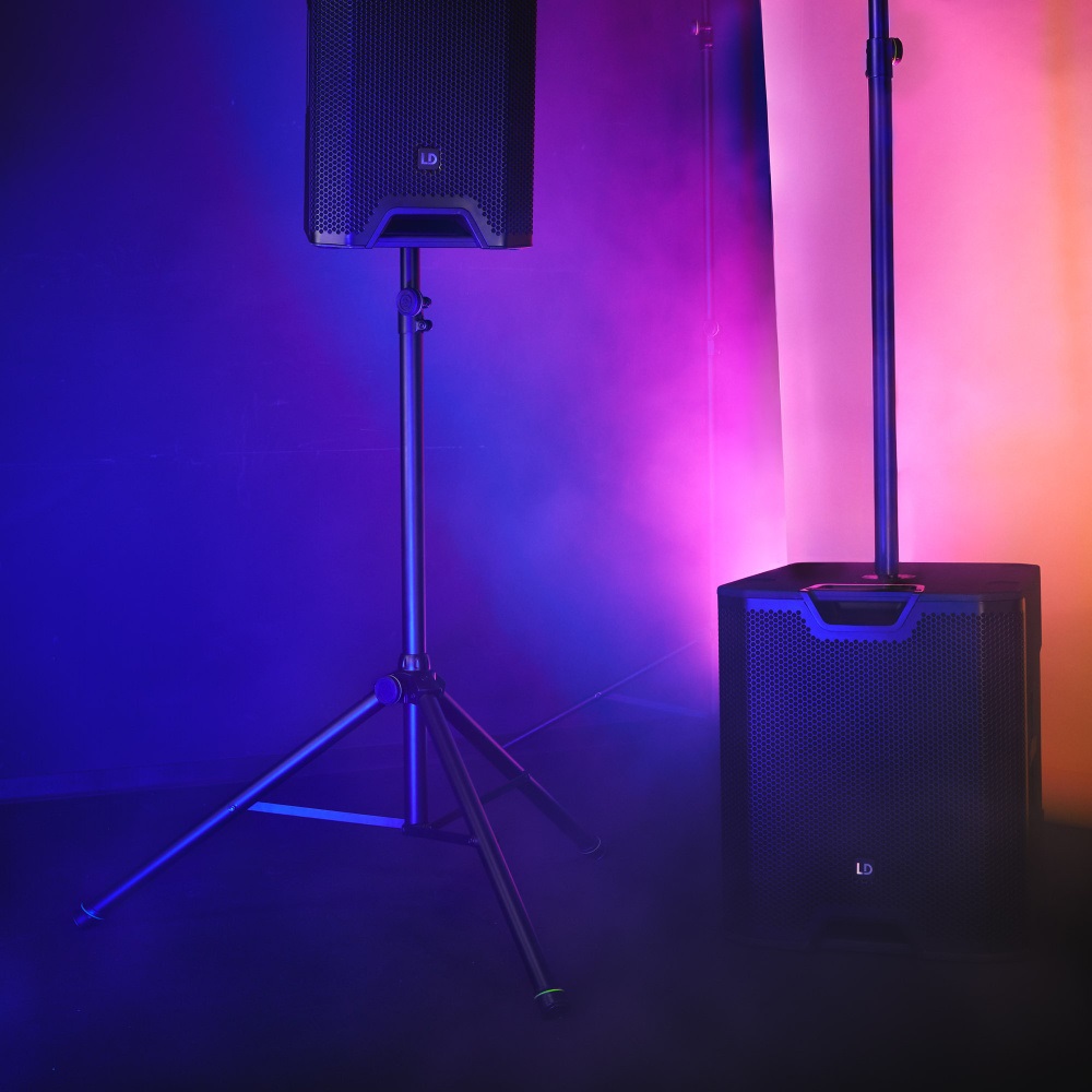 Gravity SP 5211 GS B (obrázek 11)