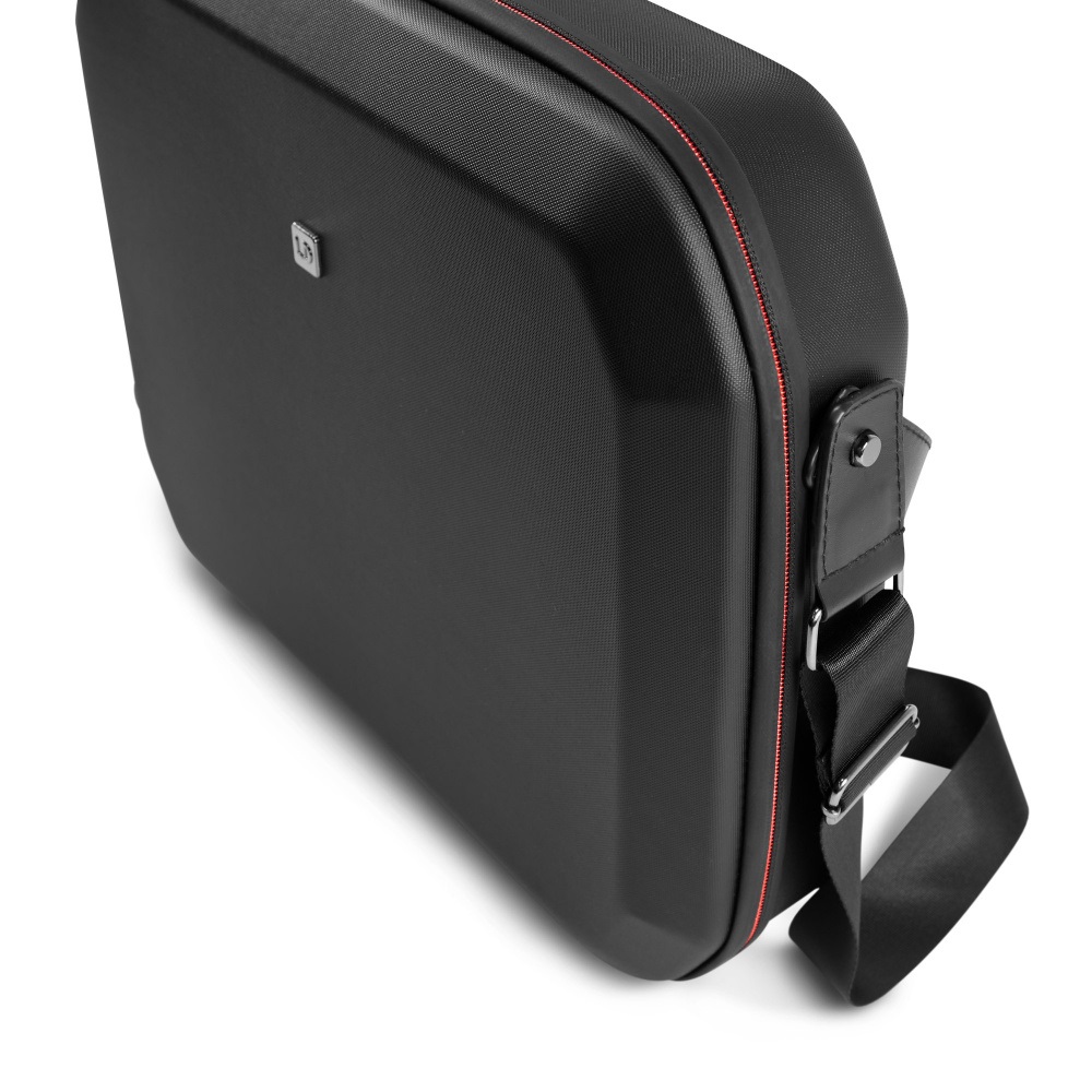 LD Systems U-BAG (obrázek 3)