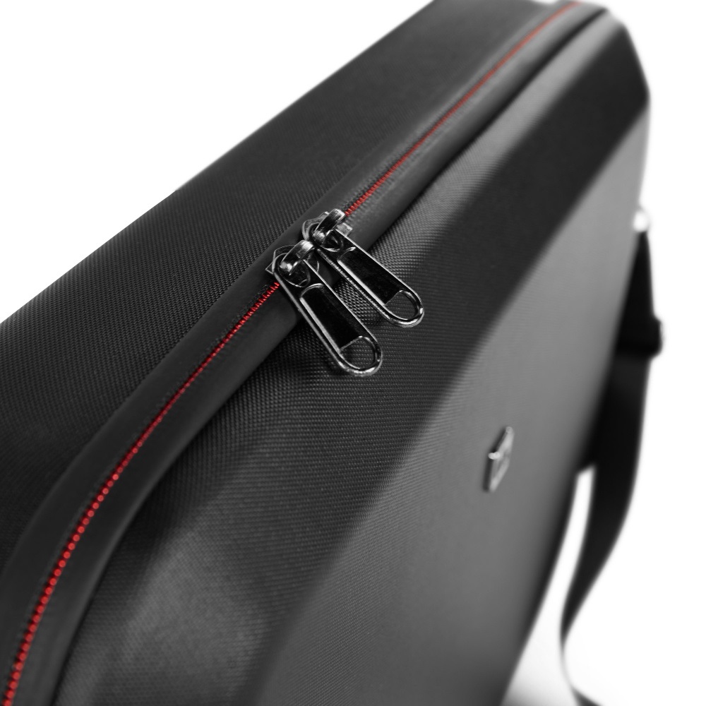 LD Systems U-BAG (obrázek 4)
