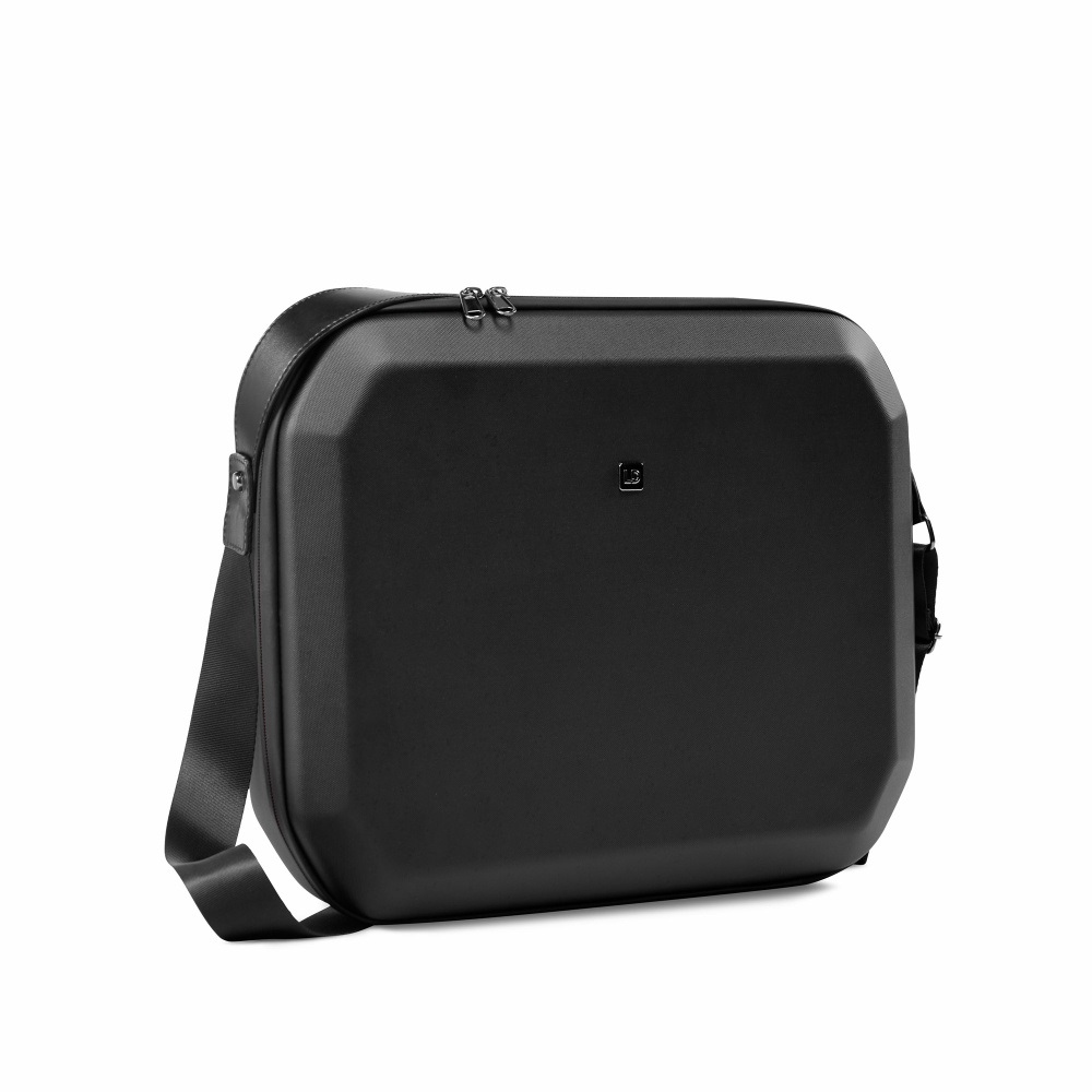 LD Systems U-BAG (obrázek 5)