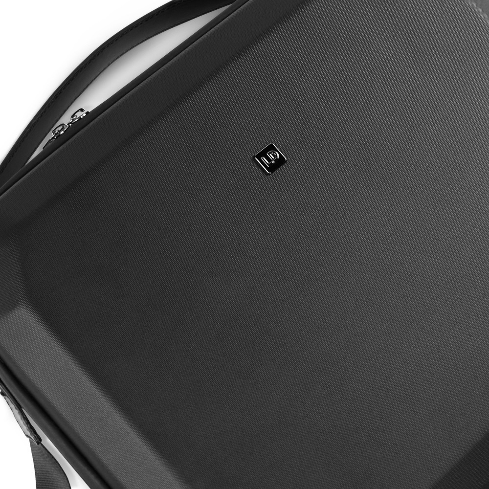 LD Systems U-BAG (obrázek 6)