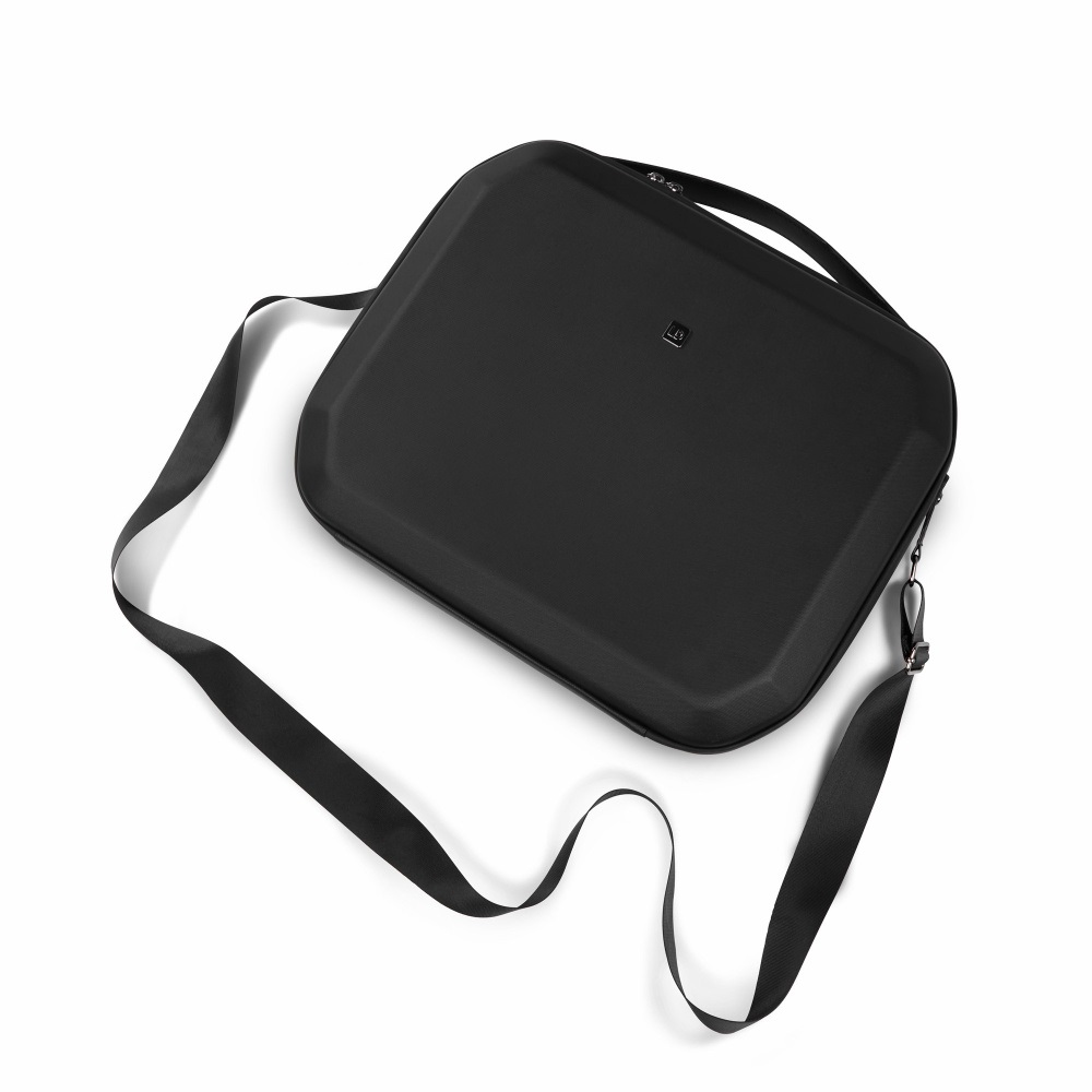 LD Systems U-BAG (obrázek 7)