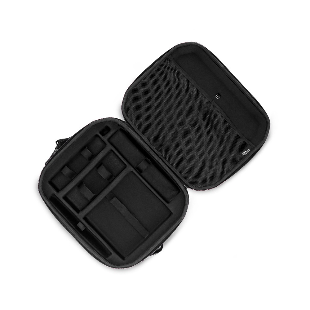 LD Systems U-BAG (obrázek 8)