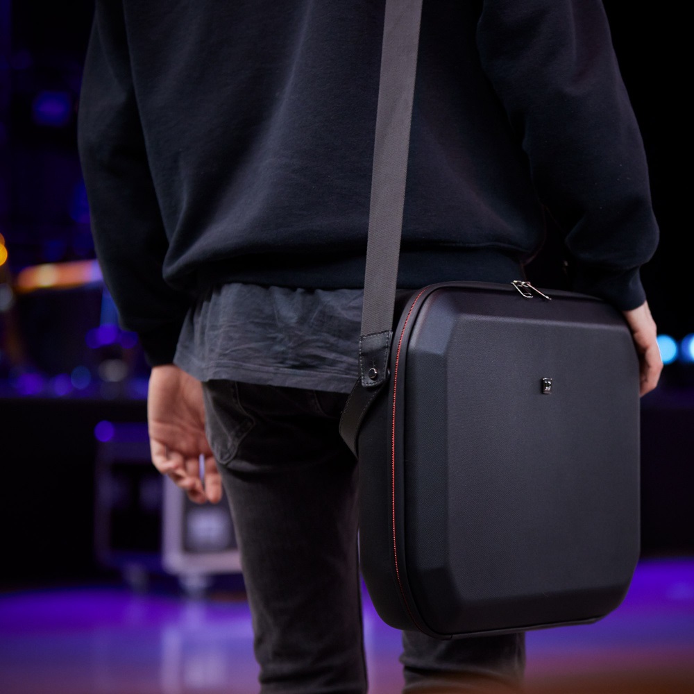 LD Systems U-BAG (obrázek 12)