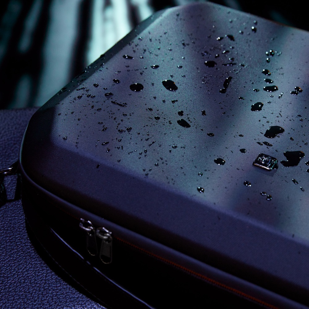 LD Systems U-BAG (obrázek 16)