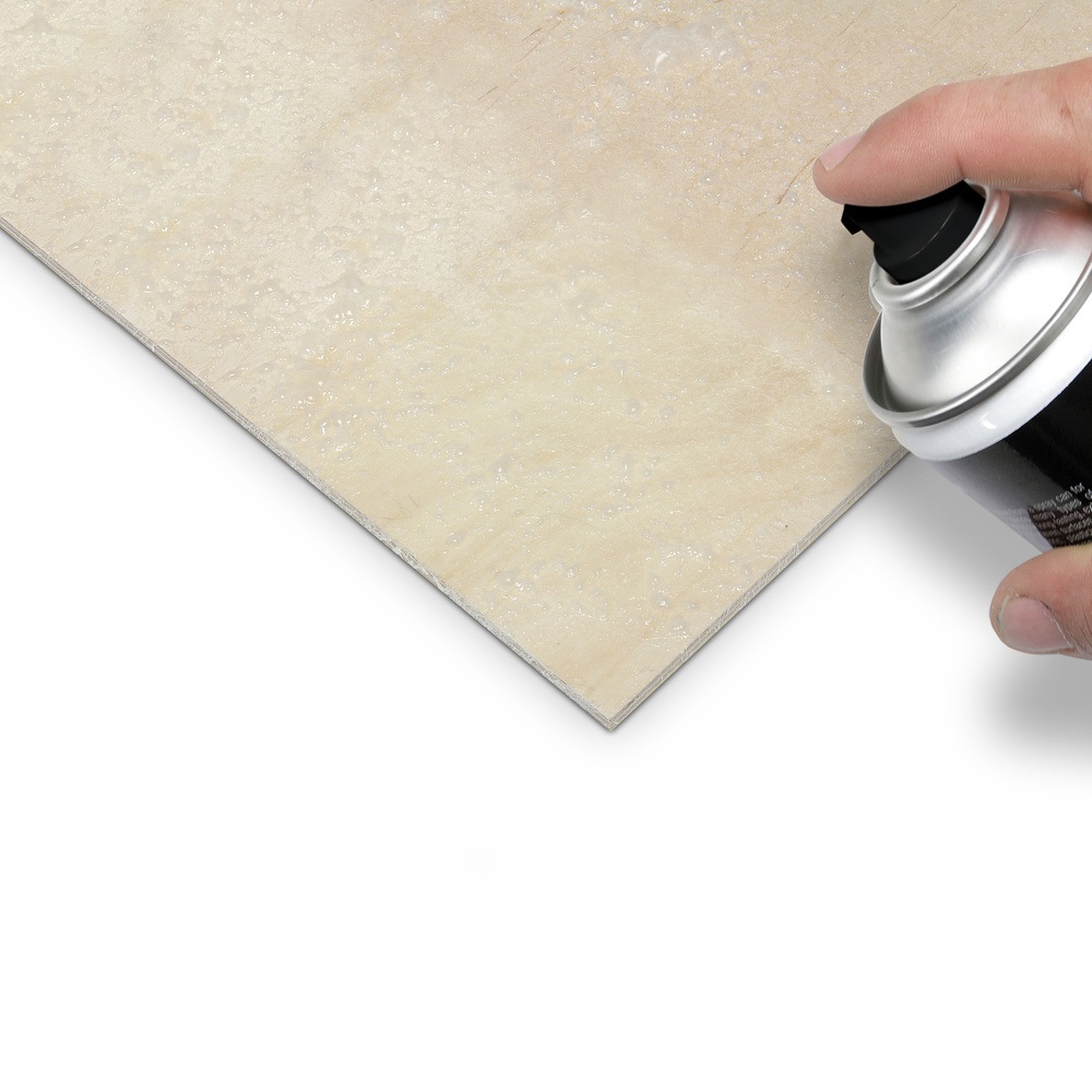 Adam Hall Spray Adhesive Can 500 ml (obrázek 4)