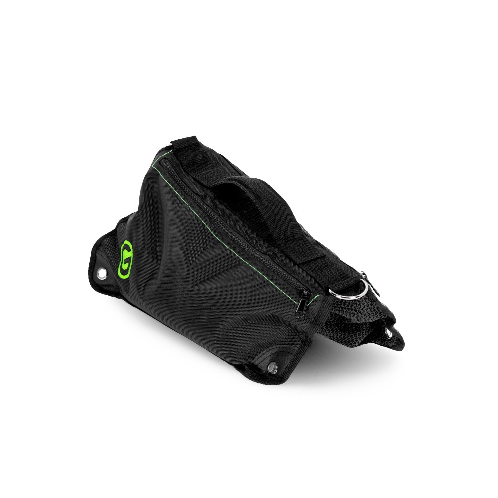 Gravity BG SB L 1 (obrázek 3)