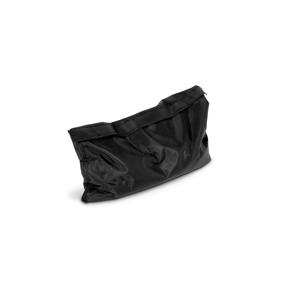Gravity BG SB L 1 (obrázek 8)