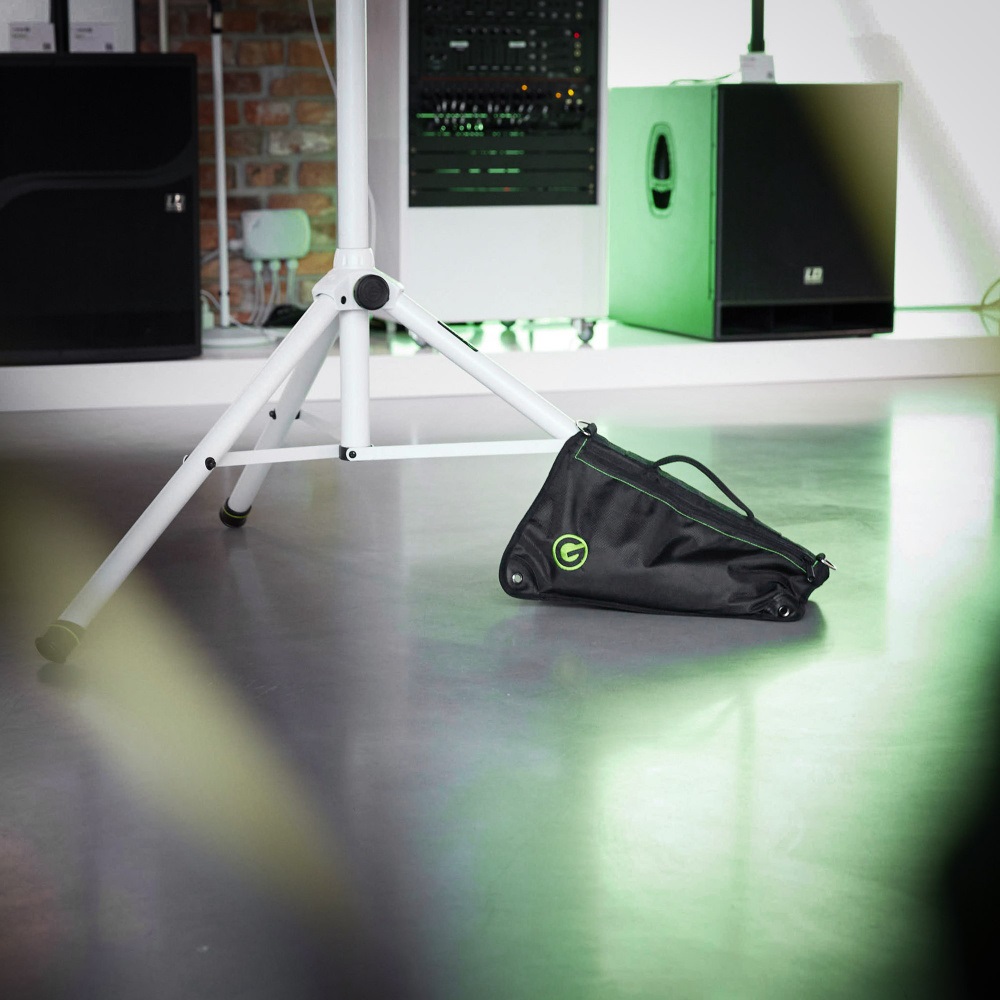 Gravity BG SB L 1 (obrázek 10)