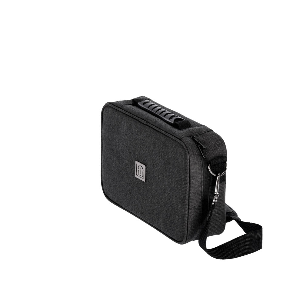 Adam Hall ORGAFLEX® Cable Bag S (obrázek 4)